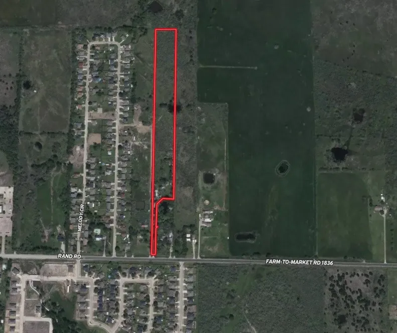 Improved Land For Sale in Kaufman County , 3331 Fm 1836, Kaufman, Texas 75142, 0, 0, Garage spaces, 0 Sqft, built in 1977, mls#21240040, Real Estate Agent in Kaufman, Homes For Sale in Kaufman county, Homes For Sale in Kaufman, Realtor in Kaufman Texas, Real Estate Brokerage Independent Realty Texas, Luminita Cordes Realtor