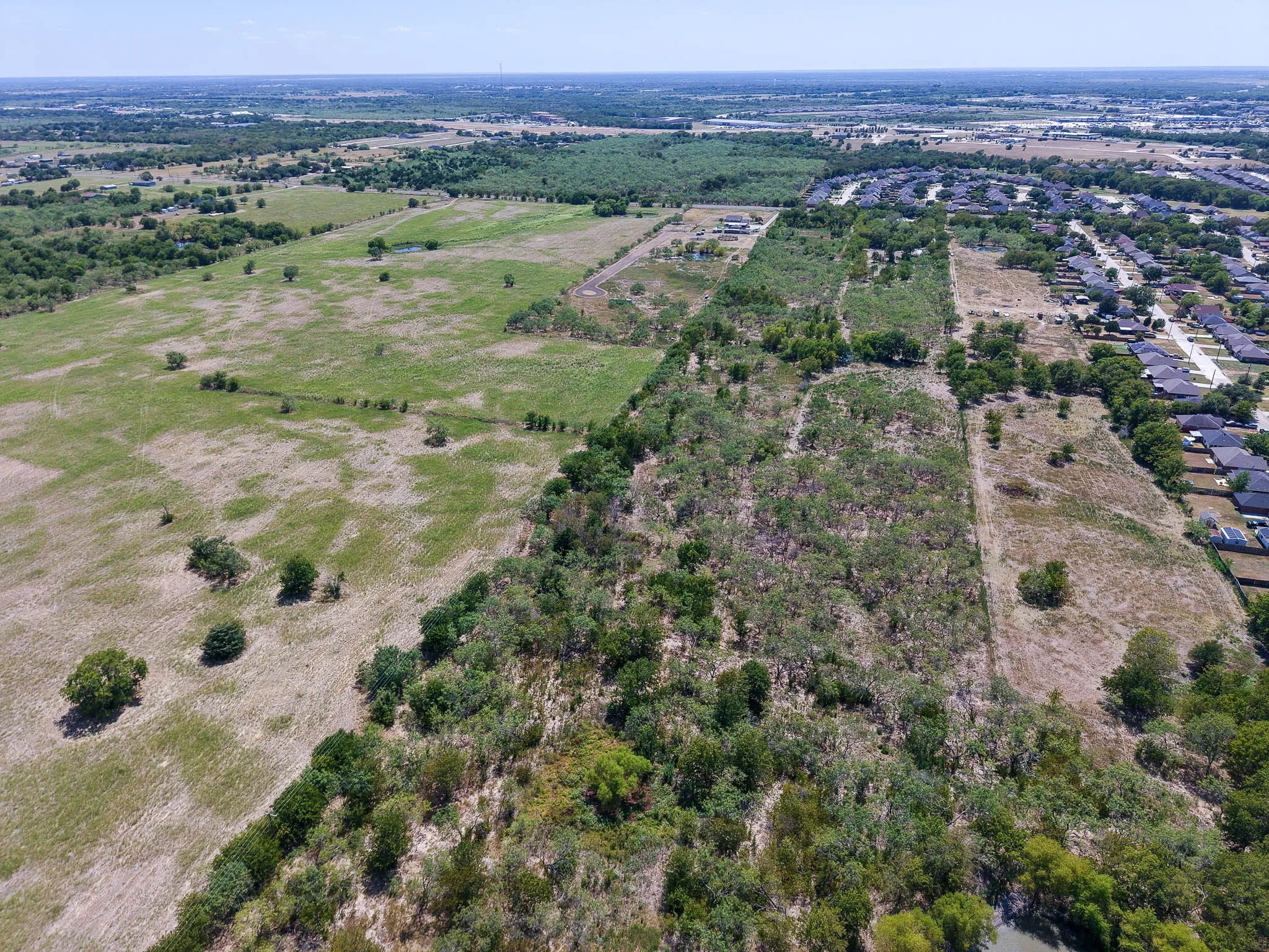 Improved Land For Sale in Kaufman County , 3331 Fm 1836, Kaufman, Texas 75142, 0, 0, Garage spaces, 0 Sqft, built in 1977, mls#21240040, Real Estate Agent in Kaufman, Homes For Sale in Kaufman county, Homes For Sale in Kaufman, Realtor in Kaufman Texas, Real Estate Brokerage Independent Realty Texas, Luminita Cordes Realtor