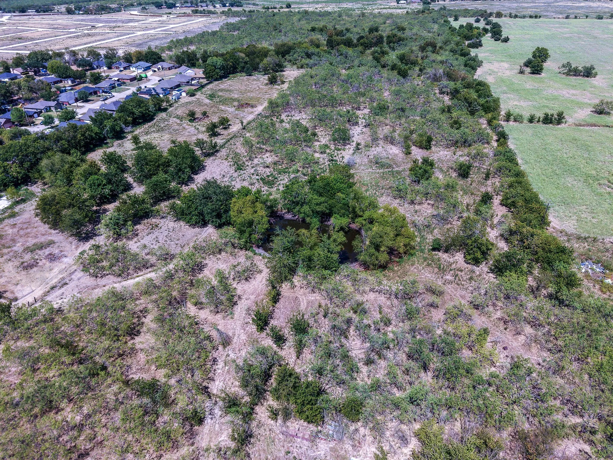 Improved Land For Sale in Kaufman County , 3331 Fm 1836, Kaufman, Texas 75142, 0, 0, Garage spaces, 0 Sqft, built in 1977, mls#21240040, Real Estate Agent in Kaufman, Homes For Sale in Kaufman county, Homes For Sale in Kaufman, Realtor in Kaufman Texas, Real Estate Brokerage Independent Realty Texas, Luminita Cordes Realtor