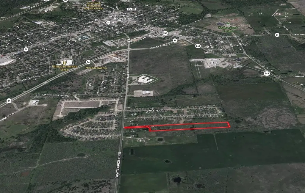 Improved Land For Sale in Kaufman County , 3331 Fm 1836, Kaufman, Texas 75142, 0, 0, Garage spaces, 0 Sqft, built in 1977, mls#21240040, Real Estate Agent in Kaufman, Homes For Sale in Kaufman county, Homes For Sale in Kaufman, Realtor in Kaufman Texas, Real Estate Brokerage Independent Realty Texas, Luminita Cordes Realtor