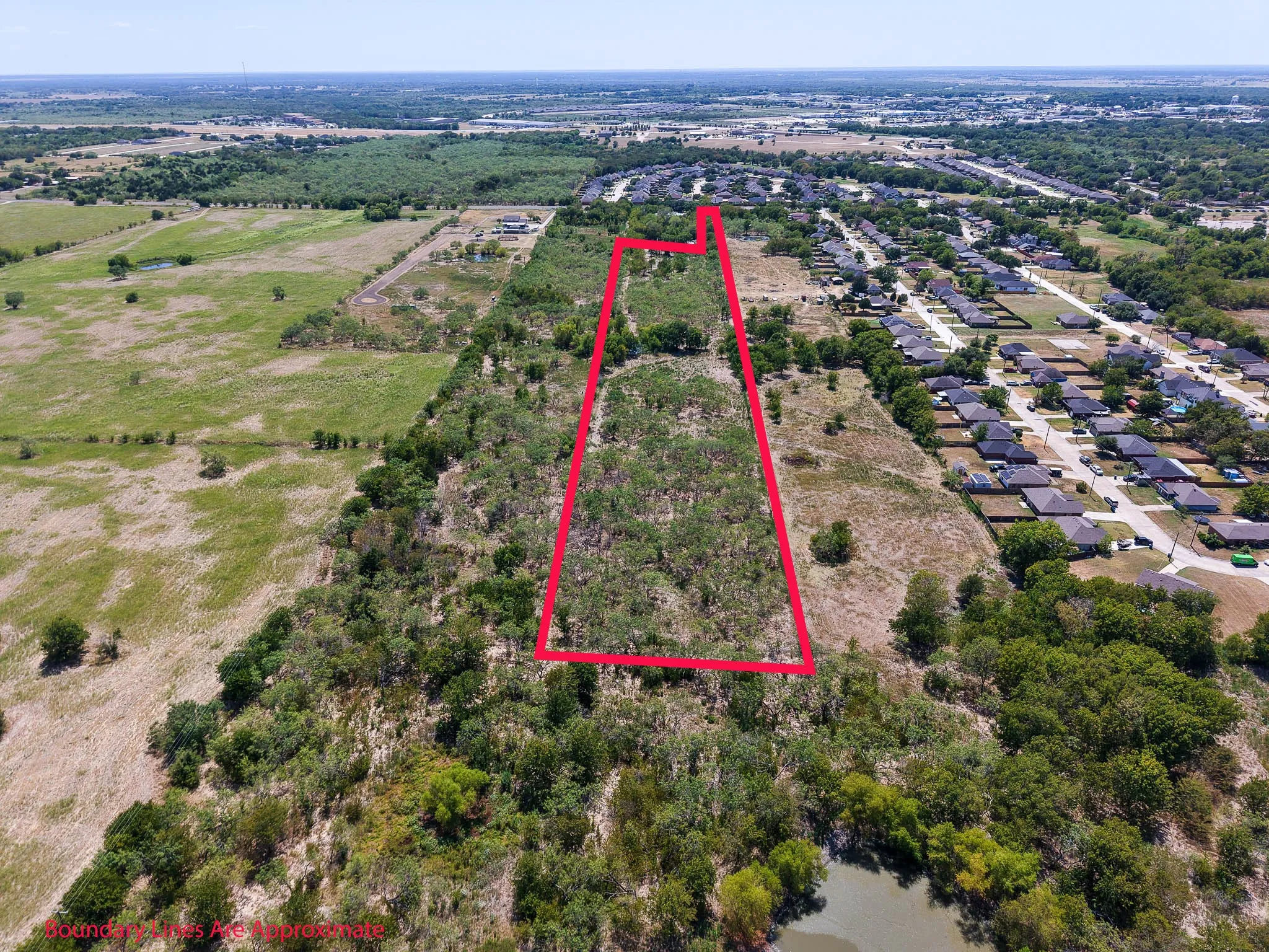 Improved Land For Sale in Kaufman County , 3331 Fm 1836, Kaufman, Texas 75142, 0, 0, Garage spaces, 0 Sqft, built in 1977, mls#21240040, Real Estate Agent in Kaufman, Homes For Sale in Kaufman county, Homes For Sale in Kaufman, Realtor in Kaufman Texas, Real Estate Brokerage Independent Realty Texas, Luminita Cordes Realtor