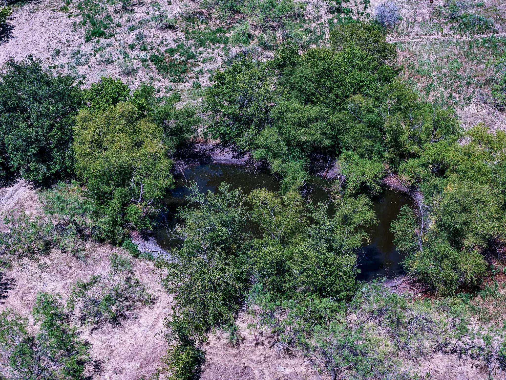Improved Land For Sale in Kaufman County , 3331 Fm 1836, Kaufman, Texas 75142, 0, 0, Garage spaces, 0 Sqft, built in 1977, mls#21240040, Real Estate Agent in Kaufman, Homes For Sale in Kaufman county, Homes For Sale in Kaufman, Realtor in Kaufman Texas, Real Estate Brokerage Independent Realty Texas, Luminita Cordes Realtor