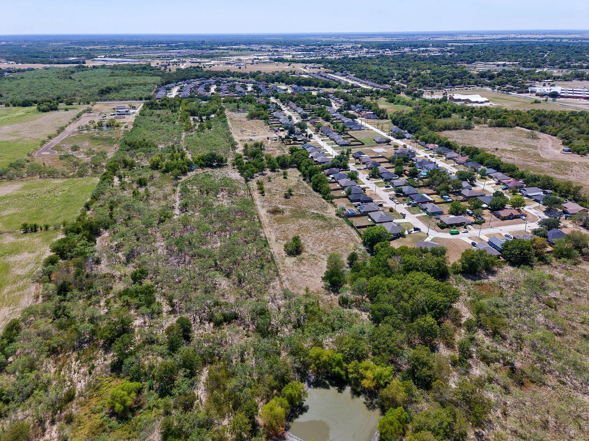 Improved Land For Sale in Kaufman County , 3331 Fm 1836, Kaufman, Texas 75142, 0, 0, Garage spaces, 0 Sqft, built in 1977, mls#21240040, Real Estate Agent in Kaufman, Homes For Sale in Kaufman county, Homes For Sale in Kaufman, Realtor in Kaufman Texas, Real Estate Brokerage Independent Realty Texas, Luminita Cordes Realtor