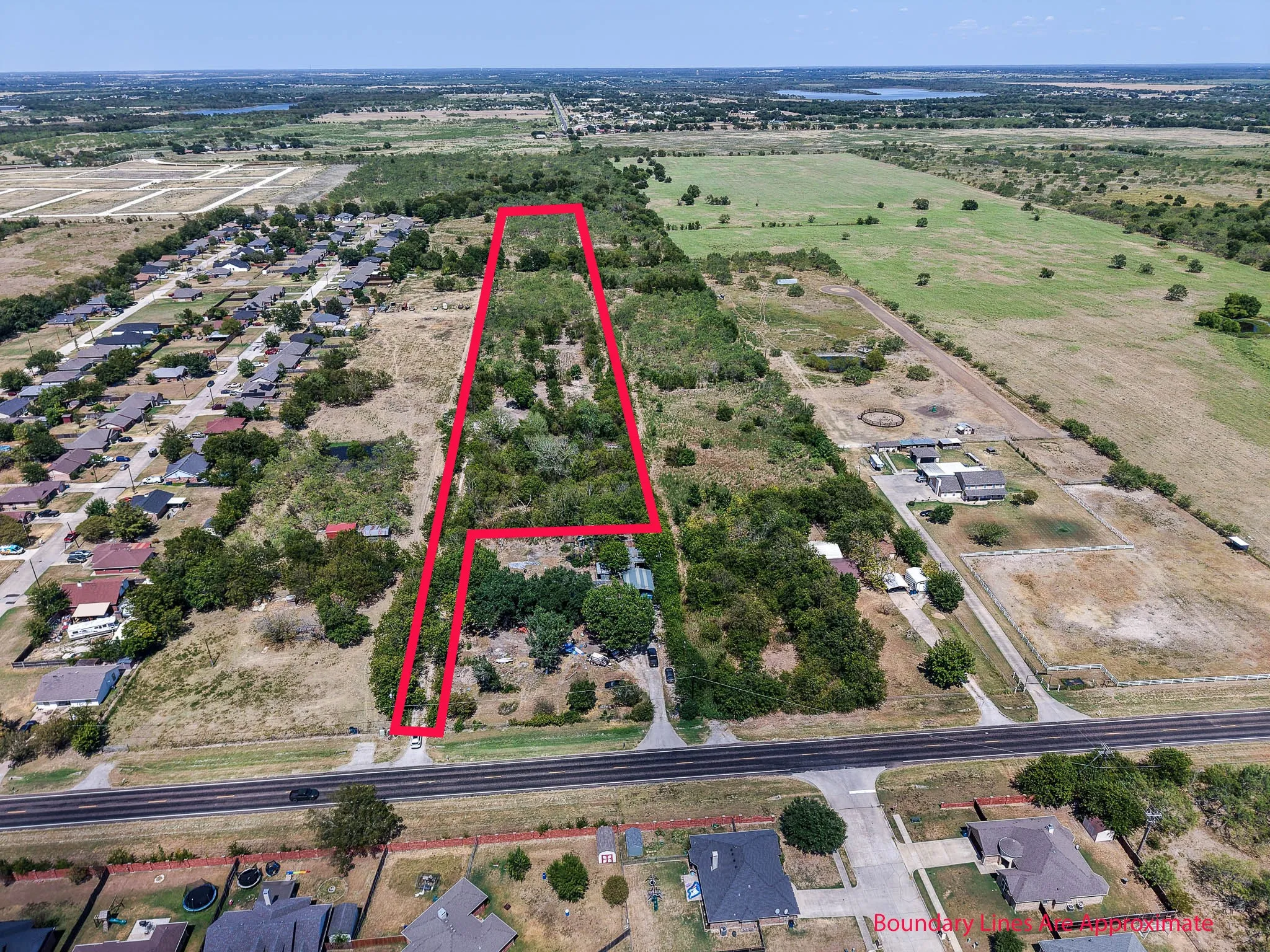 Improved Land For Sale in Kaufman County , 3331 Fm 1836, Kaufman, Texas 75142, 0, 0, Garage spaces, 0 Sqft, built in 1977, mls#21240040, Real Estate Agent in Kaufman, Homes For Sale in Kaufman county, Homes For Sale in Kaufman, Realtor in Kaufman Texas, Real Estate Brokerage Independent Realty Texas, Luminita Cordes Realtor
