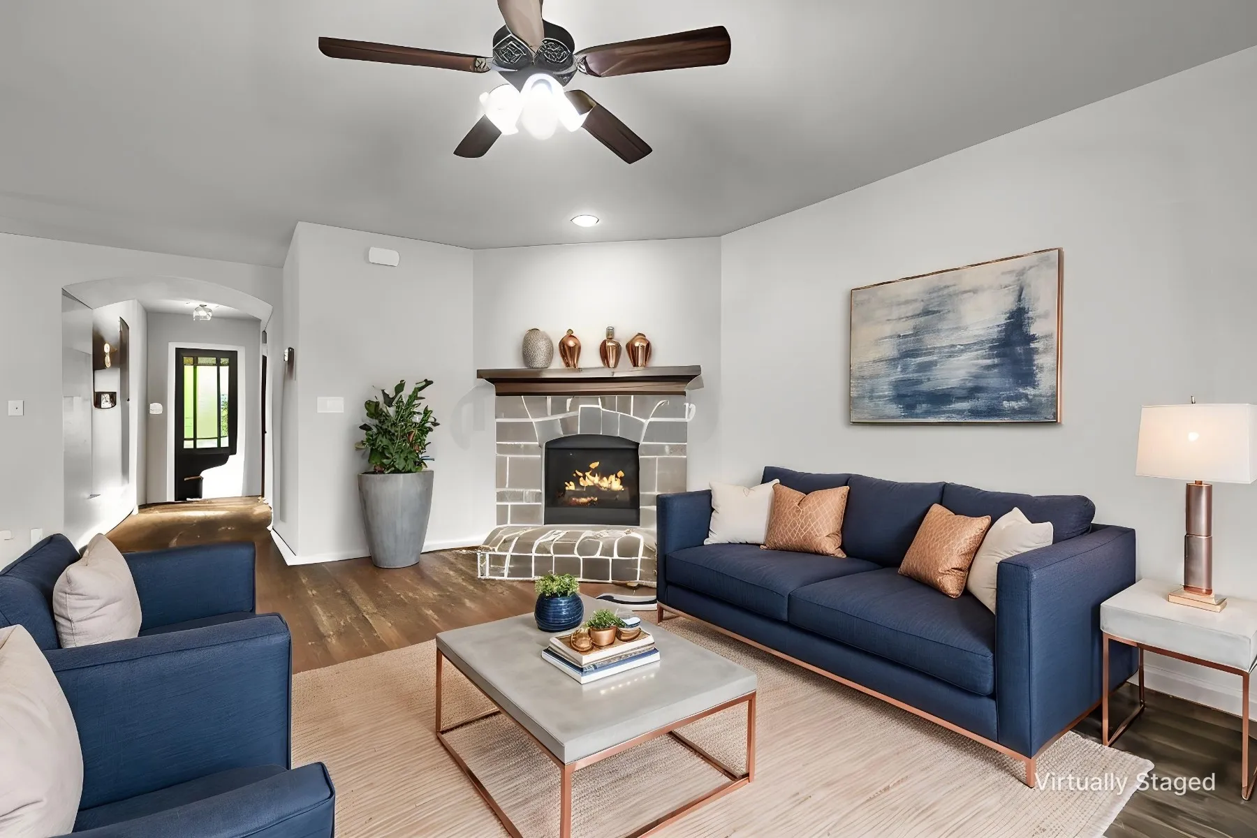 Single Family Residence For Sale in Collin County , 813 Esk Avenue, Celina, Texas 75009, 4 Bedroom, 3 Bathroom, 3 Garage spaces, 2,156 Sqft, built in 2018, Preowned, mls#21231792, Real Estate Agent in Celina, Homes For Sale in Collin county, Homes For Sale in Celina, Realtor in Celina Texas, Real Estate Brokerage Independent Realty Texas, Luminita Cordes Realtor