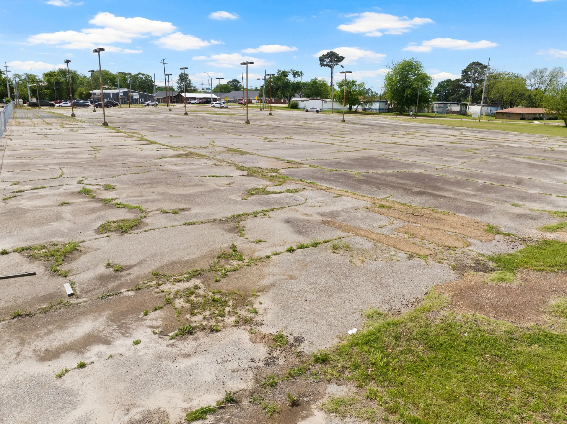 Unimproved Land For Sale in Titus County , TBD W 16th Street, Mt Pleasant, Texas 75455, 0, 0, Garage spaces, 0 Sqft, built in 0, Unknown, Price $1,599,000, mls#21241432, Real Estate Agent in Mt Pleasant, Homes For Sale in Titus county, Homes For Sale in Mt Pleasant, Realtor in Mt Pleasant Texas, Real Estate Brokerage Independent Realty Texas, Luminita Cordes Realtor