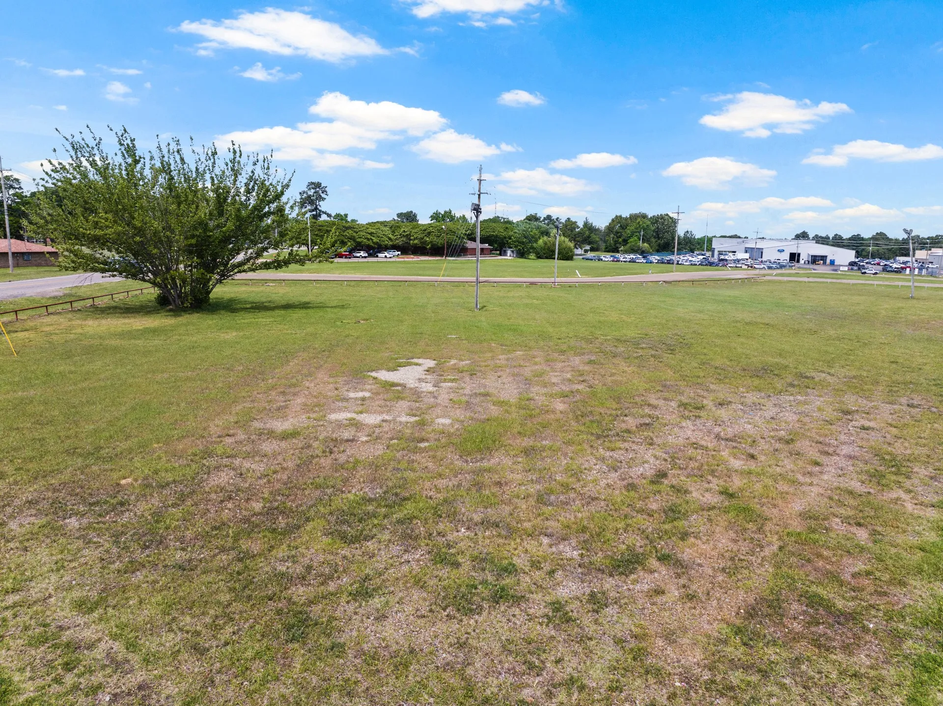 Unimproved Land For Sale in Titus County , TBD W 16th Street, Mt Pleasant, Texas 75455, 0, 0, Garage spaces, 0 Sqft, built in 0, Unknown, Price $1,599,000, mls#21241432, Real Estate Agent in Mt Pleasant, Homes For Sale in Titus county, Homes For Sale in Mt Pleasant, Realtor in Mt Pleasant Texas, Real Estate Brokerage Independent Realty Texas, Luminita Cordes Realtor