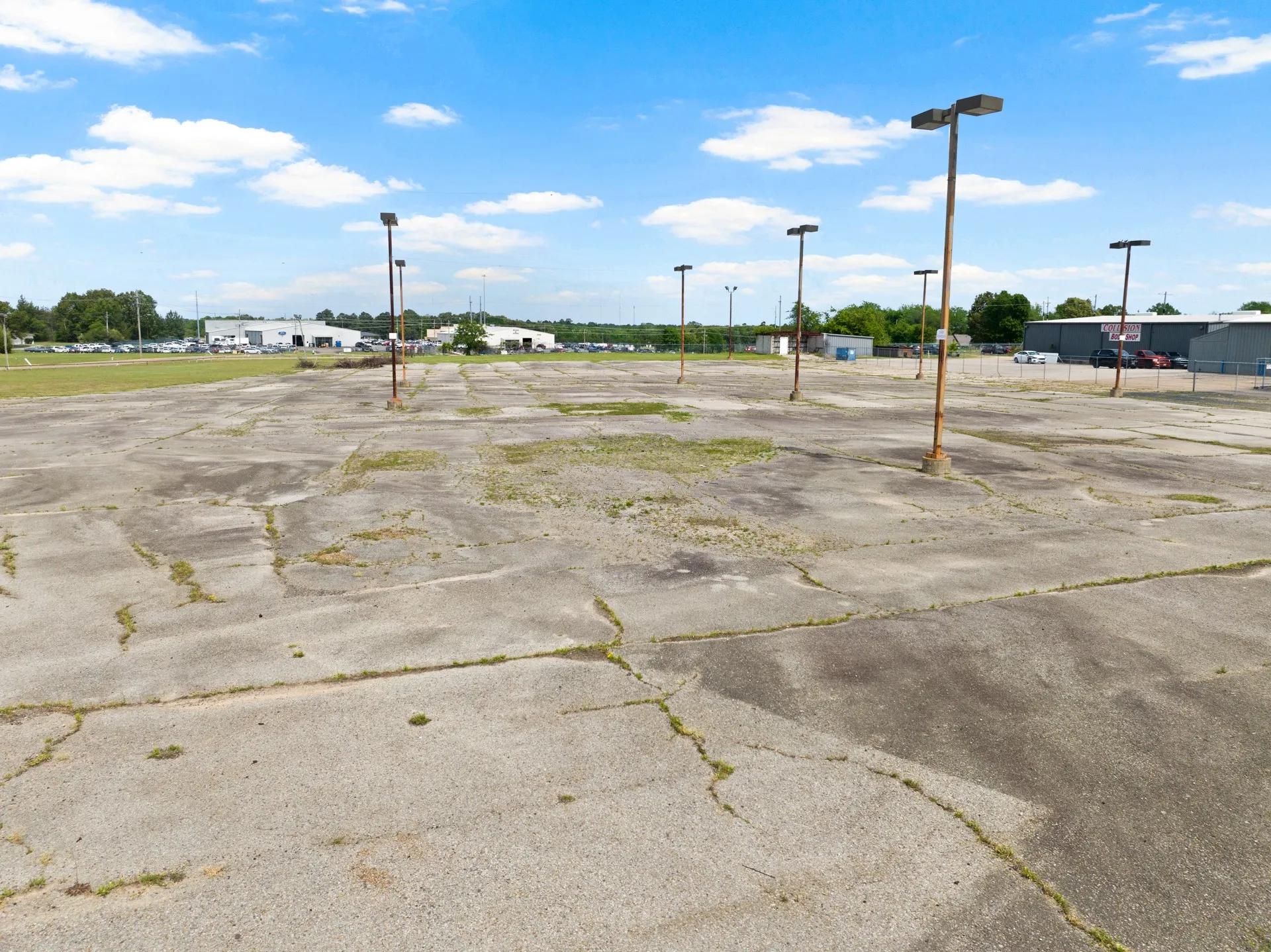 Unimproved Land For Sale in Titus County , TBD W 16th Street, Mt Pleasant, Texas 75455, 0, 0, Garage spaces, 0 Sqft, built in 0, Unknown, Price $1,599,000, mls#21241432, Real Estate Agent in Mt Pleasant, Homes For Sale in Titus county, Homes For Sale in Mt Pleasant, Realtor in Mt Pleasant Texas, Real Estate Brokerage Independent Realty Texas, Luminita Cordes Realtor