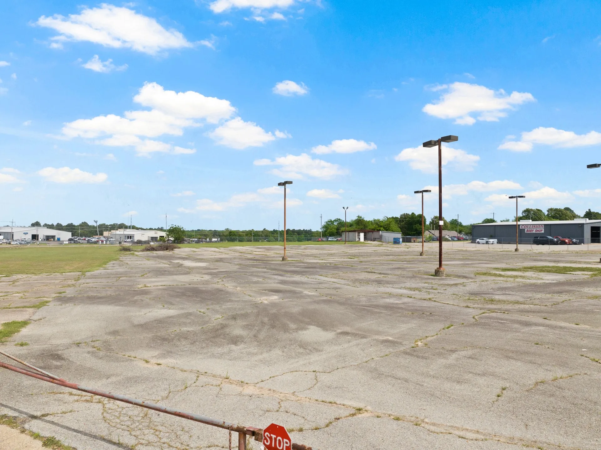 Unimproved Land For Sale in Titus County , TBD W 16th Street, Mt Pleasant, Texas 75455, 0, 0, Garage spaces, 0 Sqft, built in 0, Unknown, Price $1,599,000, mls#21241432, Real Estate Agent in Mt Pleasant, Homes For Sale in Titus county, Homes For Sale in Mt Pleasant, Realtor in Mt Pleasant Texas, Real Estate Brokerage Independent Realty Texas, Luminita Cordes Realtor
