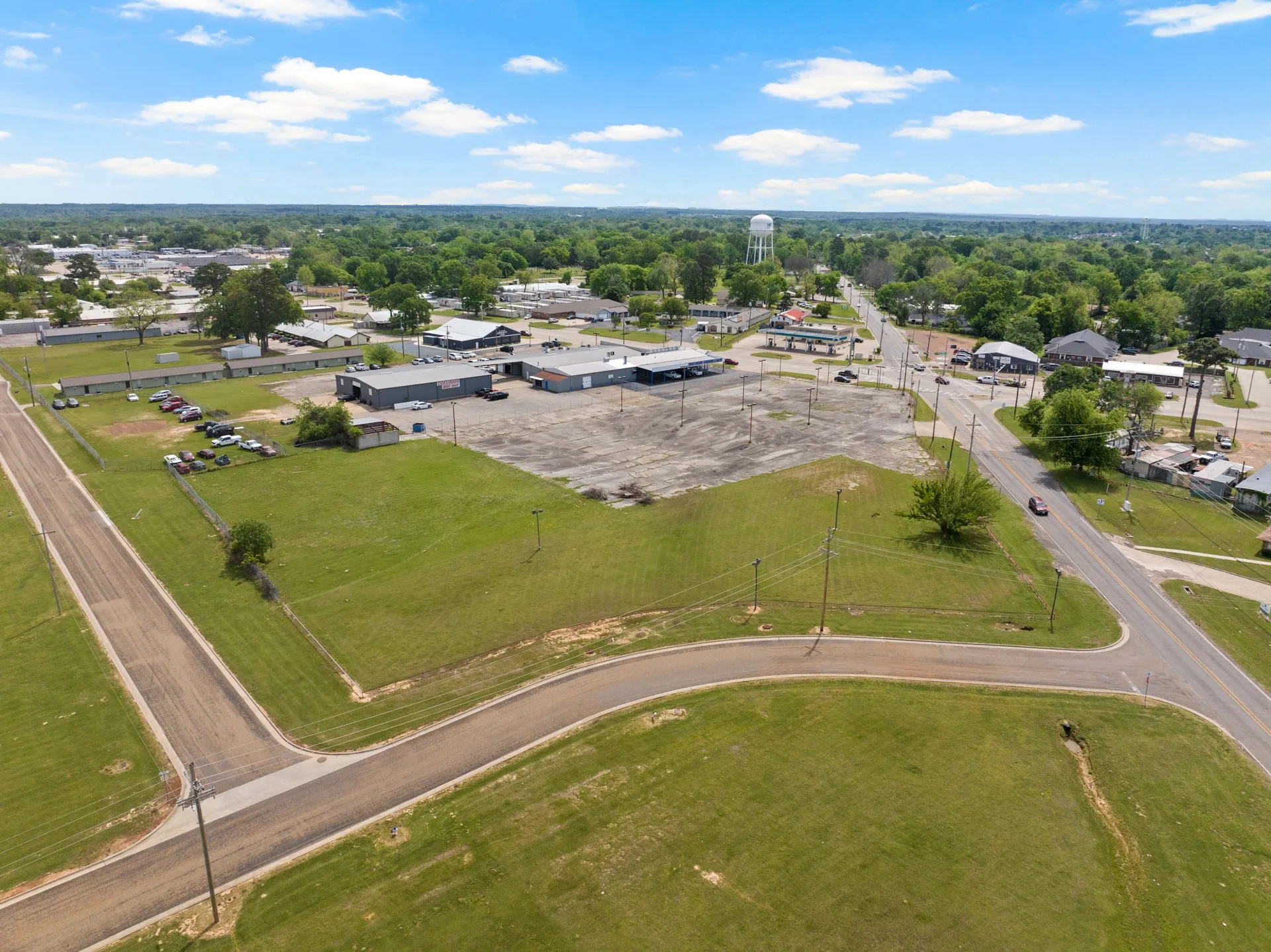 Unimproved Land For Sale in Titus County , TBD W 16th Street, Mt Pleasant, Texas 75455, 0, 0, Garage spaces, 0 Sqft, built in 0, Unknown, Price $1,599,000, mls#21241432, Real Estate Agent in Mt Pleasant, Homes For Sale in Titus county, Homes For Sale in Mt Pleasant, Realtor in Mt Pleasant Texas, Real Estate Brokerage Independent Realty Texas, Luminita Cordes Realtor