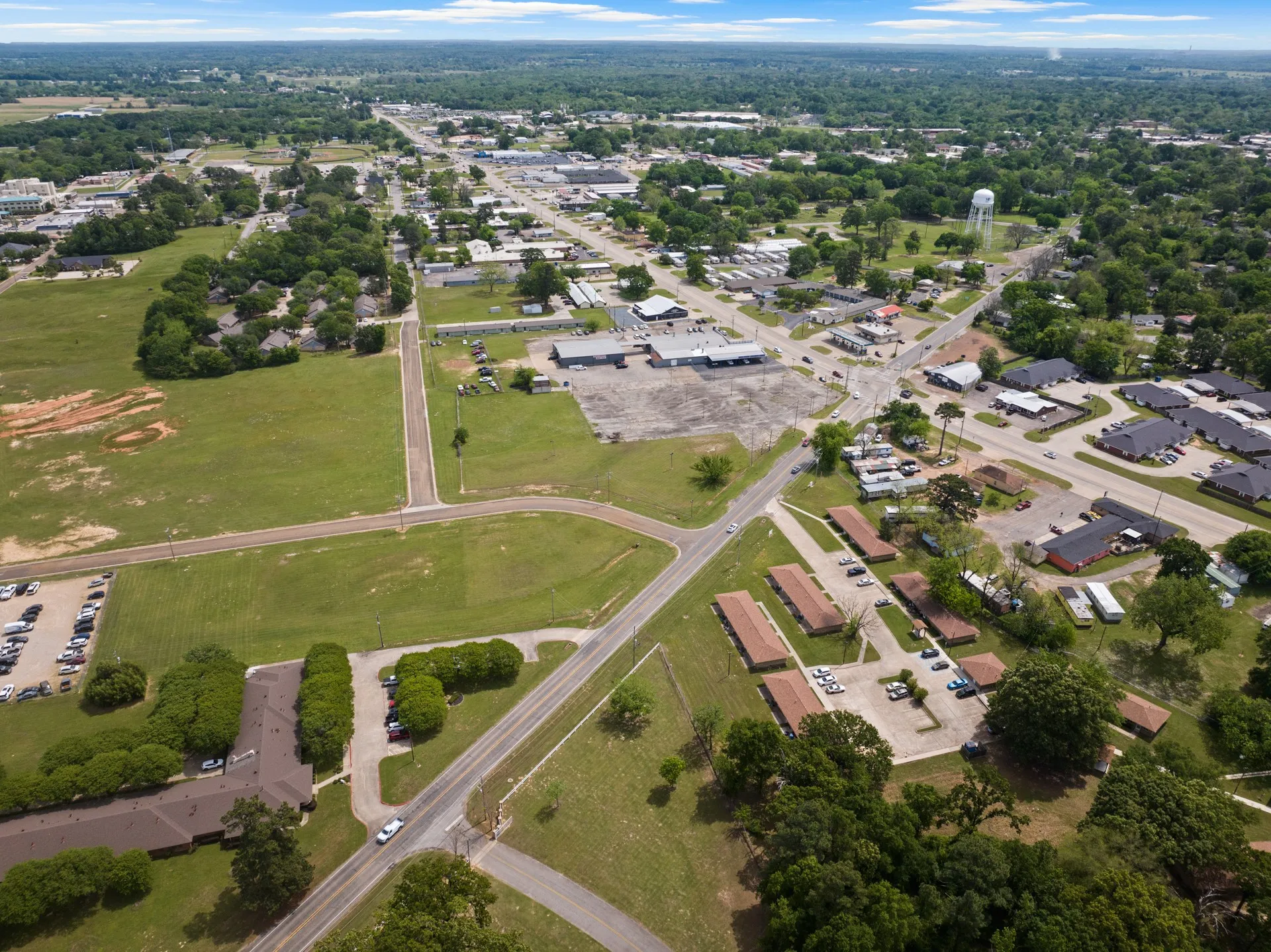 Unimproved Land For Sale in Titus County , TBD W 16th Street, Mt Pleasant, Texas 75455, 0, 0, Garage spaces, 0 Sqft, built in 0, Unknown, Price $1,599,000, mls#21241432, Real Estate Agent in Mt Pleasant, Homes For Sale in Titus county, Homes For Sale in Mt Pleasant, Realtor in Mt Pleasant Texas, Real Estate Brokerage Independent Realty Texas, Luminita Cordes Realtor
