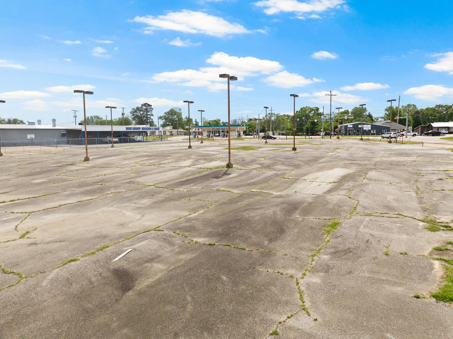 Unimproved Land For Sale in Titus County , TBD W 16th Street, Mt Pleasant, Texas 75455, 0, 0, Garage spaces, 0 Sqft, built in 0, Unknown, Price $1,599,000, mls#21241432, Real Estate Agent in Mt Pleasant, Homes For Sale in Titus county, Homes For Sale in Mt Pleasant, Realtor in Mt Pleasant Texas, Real Estate Brokerage Independent Realty Texas, Luminita Cordes Realtor
