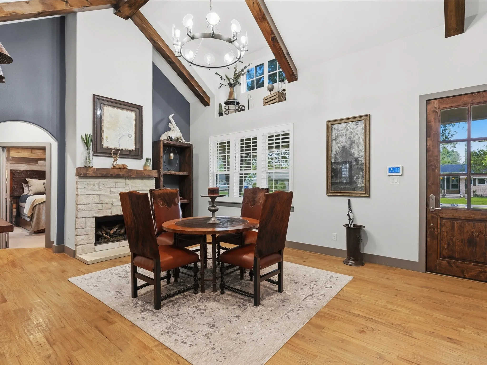 Single Family Residence For Sale in Dallas County , 2965 Eric Lane, Farmers Branch, Texas 75234, 4 Bedroom, 3 Bathroom, 2 Garage spaces, 3,006 Sqft, built in 2015, mls#21240333, Real Estate Agent in Farmers Branch, Homes For Sale in Dallas county, Homes For Sale in Farmers Branch, Realtor in Farmers Branch Texas, Real Estate Brokerage Independent Realty Texas, Luminita Cordes Realtor