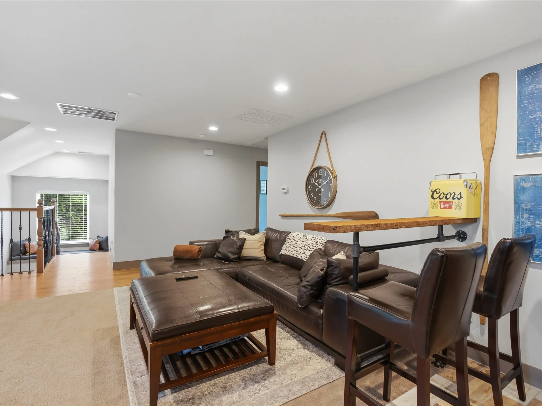 Single Family Residence For Sale in Dallas County , 2965 Eric Lane, Farmers Branch, Texas 75234, 4 Bedroom, 3 Bathroom, 2 Garage spaces, 3,006 Sqft, built in 2015, mls#21240333, Real Estate Agent in Farmers Branch, Homes For Sale in Dallas county, Homes For Sale in Farmers Branch, Realtor in Farmers Branch Texas, Real Estate Brokerage Independent Realty Texas, Luminita Cordes Realtor