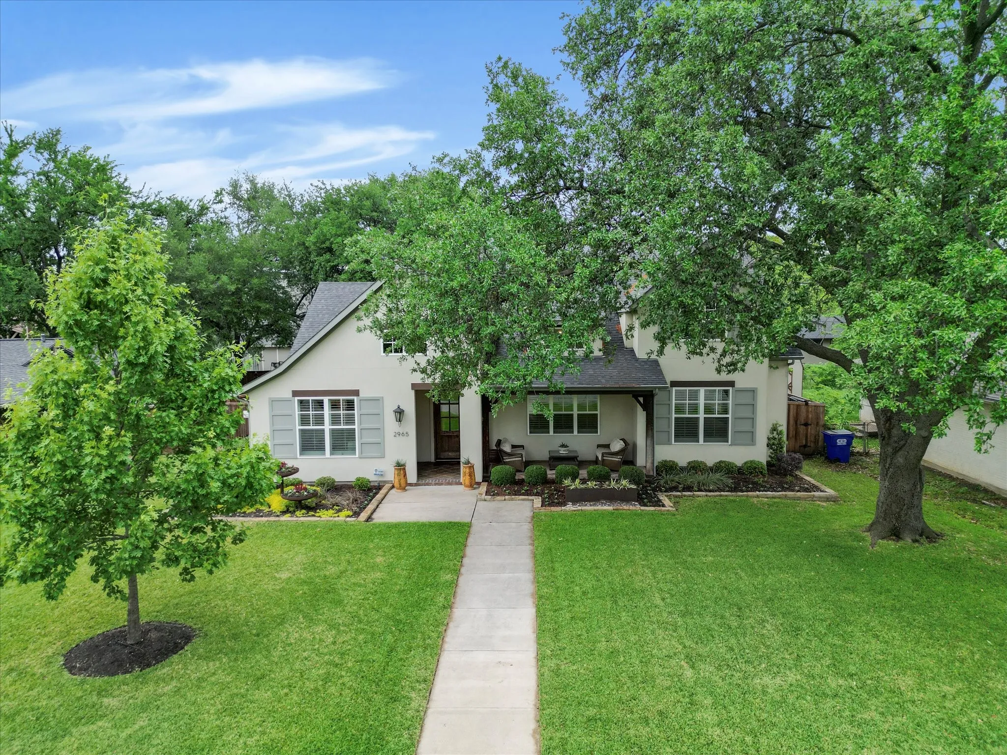 Single Family Residence For Sale in Dallas County , 2965 Eric Lane, Farmers Branch, Texas 75234, 4 Bedroom, 3 Bathroom, 2 Garage spaces, 3,006 Sqft, built in 2015, mls#21240333, Real Estate Agent in Farmers Branch, Homes For Sale in Dallas county, Homes For Sale in Farmers Branch, Realtor in Farmers Branch Texas, Real Estate Brokerage Independent Realty Texas, Luminita Cordes Realtor