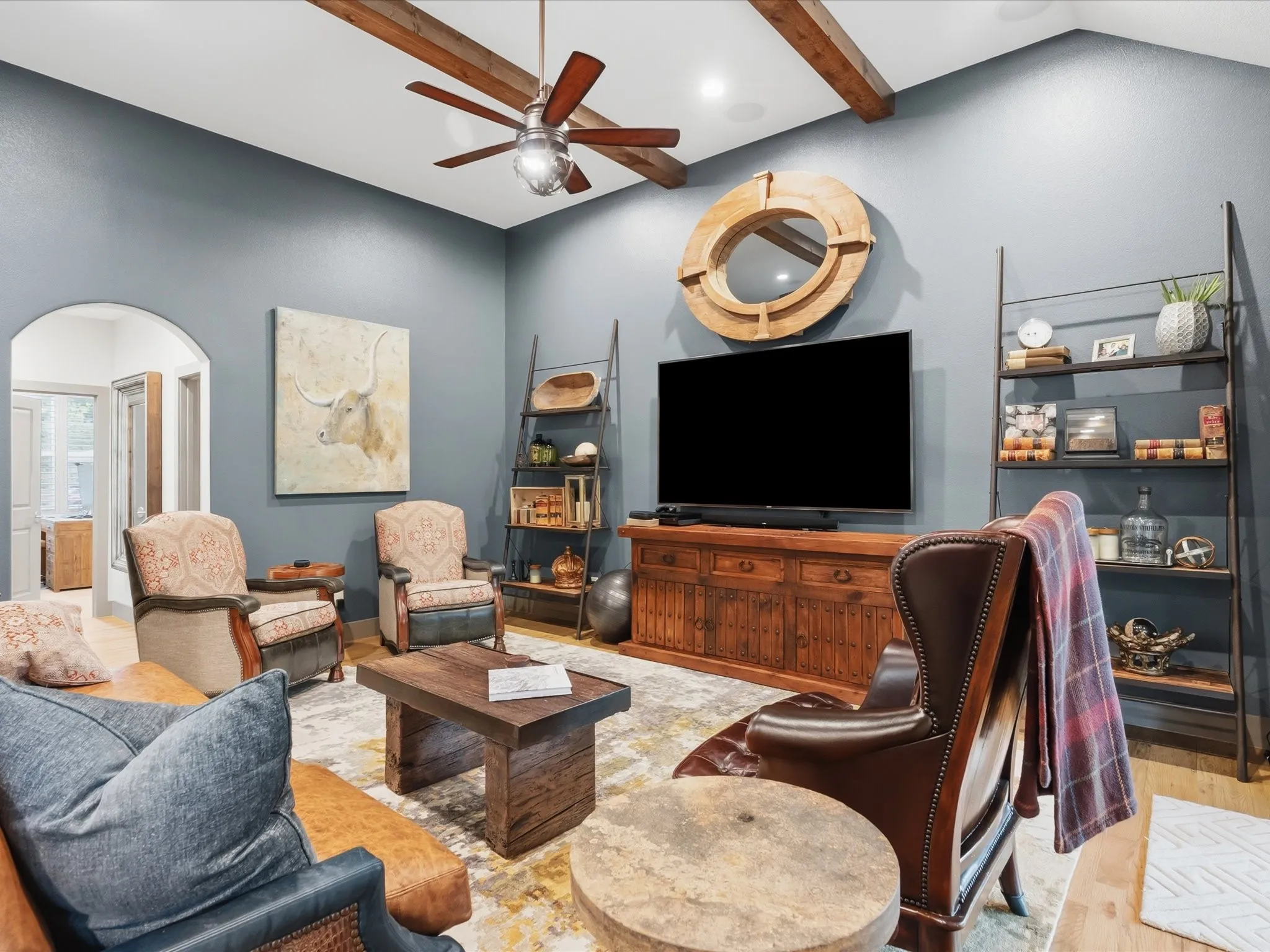 Single Family Residence For Sale in Dallas County , 2965 Eric Lane, Farmers Branch, Texas 75234, 4 Bedroom, 3 Bathroom, 2 Garage spaces, 3,006 Sqft, built in 2015, mls#21240333, Real Estate Agent in Farmers Branch, Homes For Sale in Dallas county, Homes For Sale in Farmers Branch, Realtor in Farmers Branch Texas, Real Estate Brokerage Independent Realty Texas, Luminita Cordes Realtor