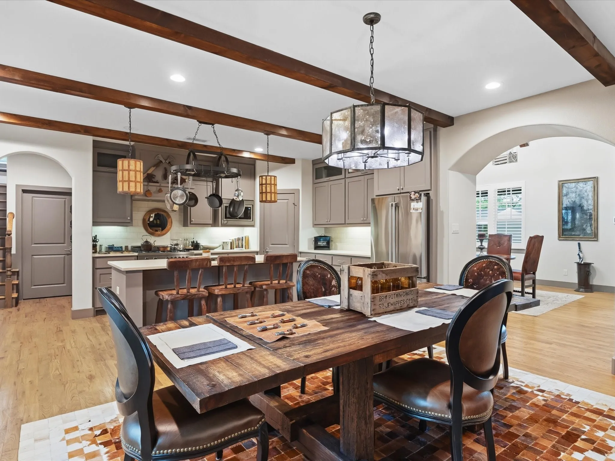 Single Family Residence For Sale in Dallas County , 2965 Eric Lane, Farmers Branch, Texas 75234, 4 Bedroom, 3 Bathroom, 2 Garage spaces, 3,006 Sqft, built in 2015, mls#21240333, Real Estate Agent in Farmers Branch, Homes For Sale in Dallas county, Homes For Sale in Farmers Branch, Realtor in Farmers Branch Texas, Real Estate Brokerage Independent Realty Texas, Luminita Cordes Realtor
