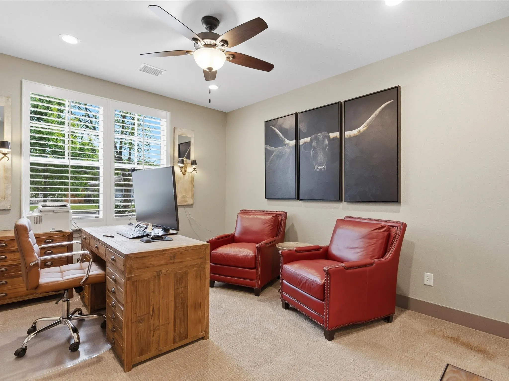 Single Family Residence For Sale in Dallas County , 2965 Eric Lane, Farmers Branch, Texas 75234, 4 Bedroom, 3 Bathroom, 2 Garage spaces, 3,006 Sqft, built in 2015, mls#21240333, Real Estate Agent in Farmers Branch, Homes For Sale in Dallas county, Homes For Sale in Farmers Branch, Realtor in Farmers Branch Texas, Real Estate Brokerage Independent Realty Texas, Luminita Cordes Realtor
