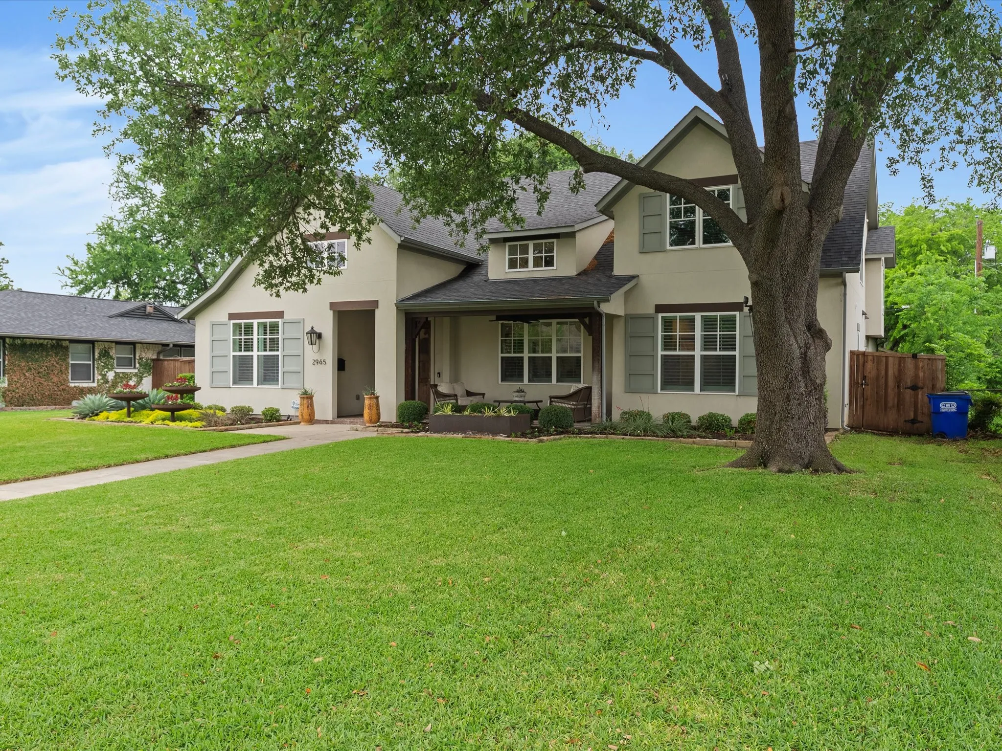 Single Family Residence For Sale in Dallas County , 2965 Eric Lane, Farmers Branch, Texas 75234, 4 Bedroom, 3 Bathroom, 2 Garage spaces, 3,006 Sqft, built in 2015, mls#21240333, Real Estate Agent in Farmers Branch, Homes For Sale in Dallas county, Homes For Sale in Farmers Branch, Realtor in Farmers Branch Texas, Real Estate Brokerage Independent Realty Texas, Luminita Cordes Realtor