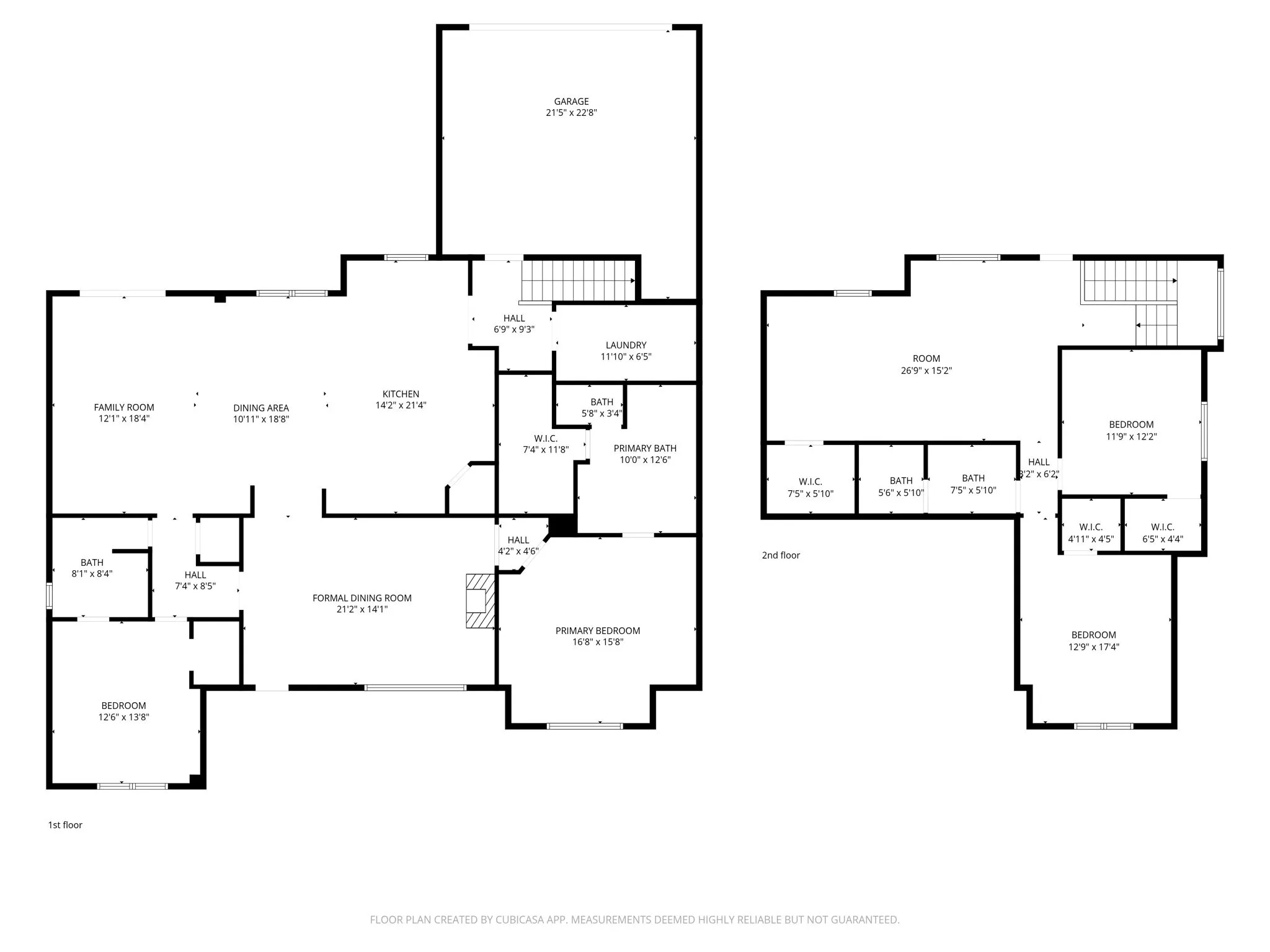 Single Family Residence For Sale in Dallas County , 2965 Eric Lane, Farmers Branch, Texas 75234, 4 Bedroom, 3 Bathroom, 2 Garage spaces, 3,006 Sqft, built in 2015, mls#21240333, Real Estate Agent in Farmers Branch, Homes For Sale in Dallas county, Homes For Sale in Farmers Branch, Realtor in Farmers Branch Texas, Real Estate Brokerage Independent Realty Texas, Luminita Cordes Realtor