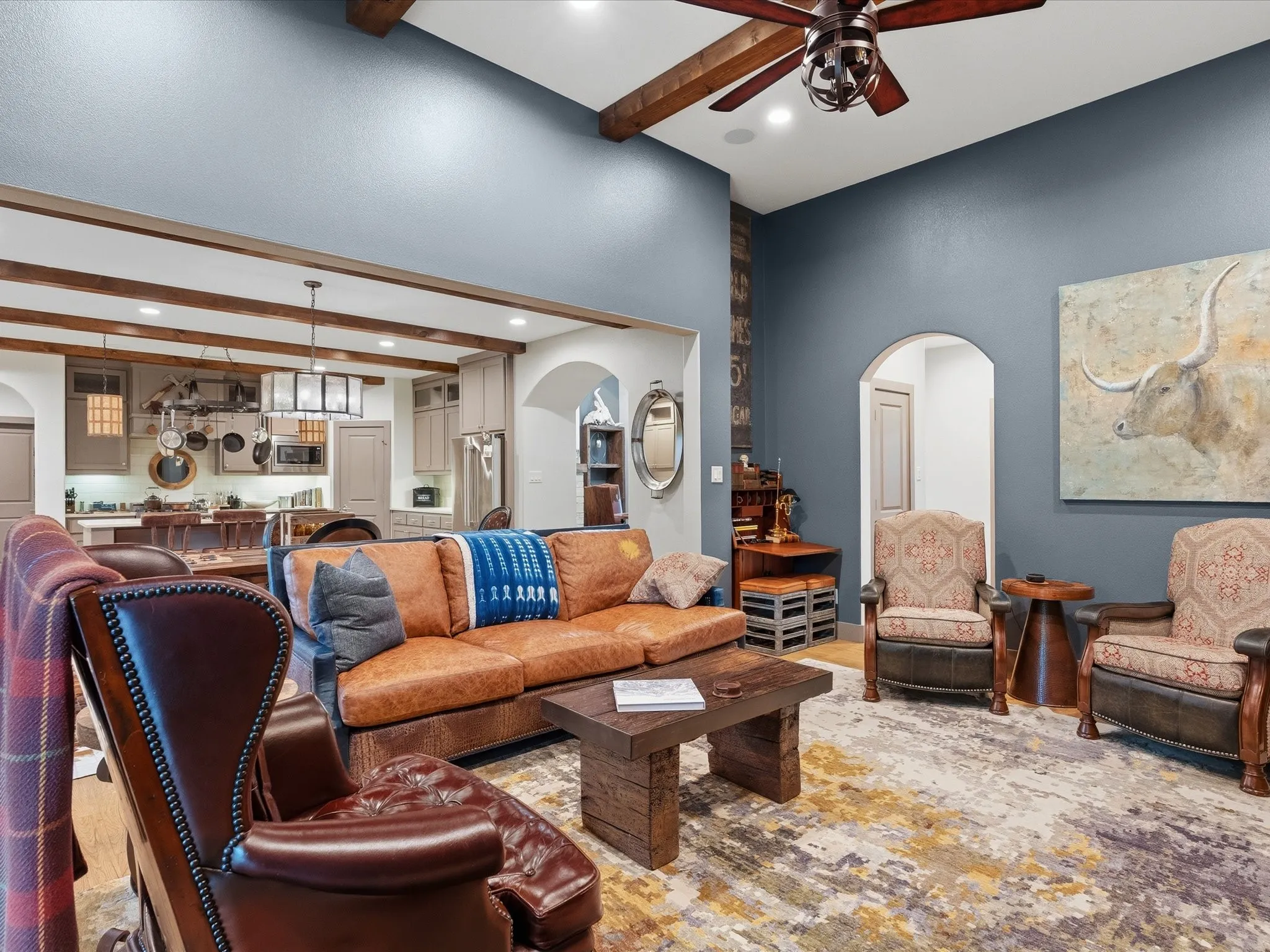 Single Family Residence For Sale in Dallas County , 2965 Eric Lane, Farmers Branch, Texas 75234, 4 Bedroom, 3 Bathroom, 2 Garage spaces, 3,006 Sqft, built in 2015, mls#21240333, Real Estate Agent in Farmers Branch, Homes For Sale in Dallas county, Homes For Sale in Farmers Branch, Realtor in Farmers Branch Texas, Real Estate Brokerage Independent Realty Texas, Luminita Cordes Realtor