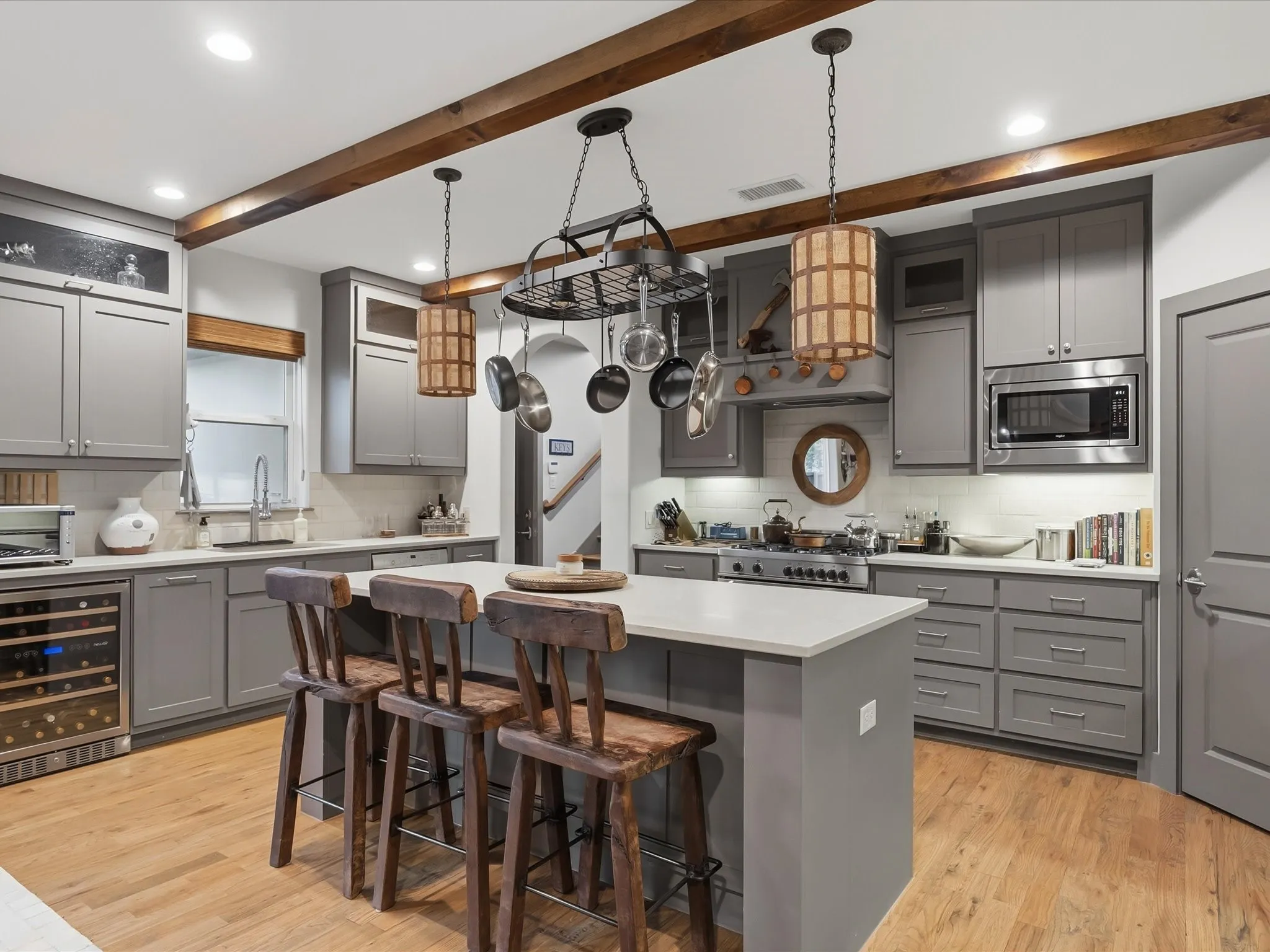 Single Family Residence For Sale in Dallas County , 2965 Eric Lane, Farmers Branch, Texas 75234, 4 Bedroom, 3 Bathroom, 2 Garage spaces, 3,006 Sqft, built in 2015, mls#21240333, Real Estate Agent in Farmers Branch, Homes For Sale in Dallas county, Homes For Sale in Farmers Branch, Realtor in Farmers Branch Texas, Real Estate Brokerage Independent Realty Texas, Luminita Cordes Realtor