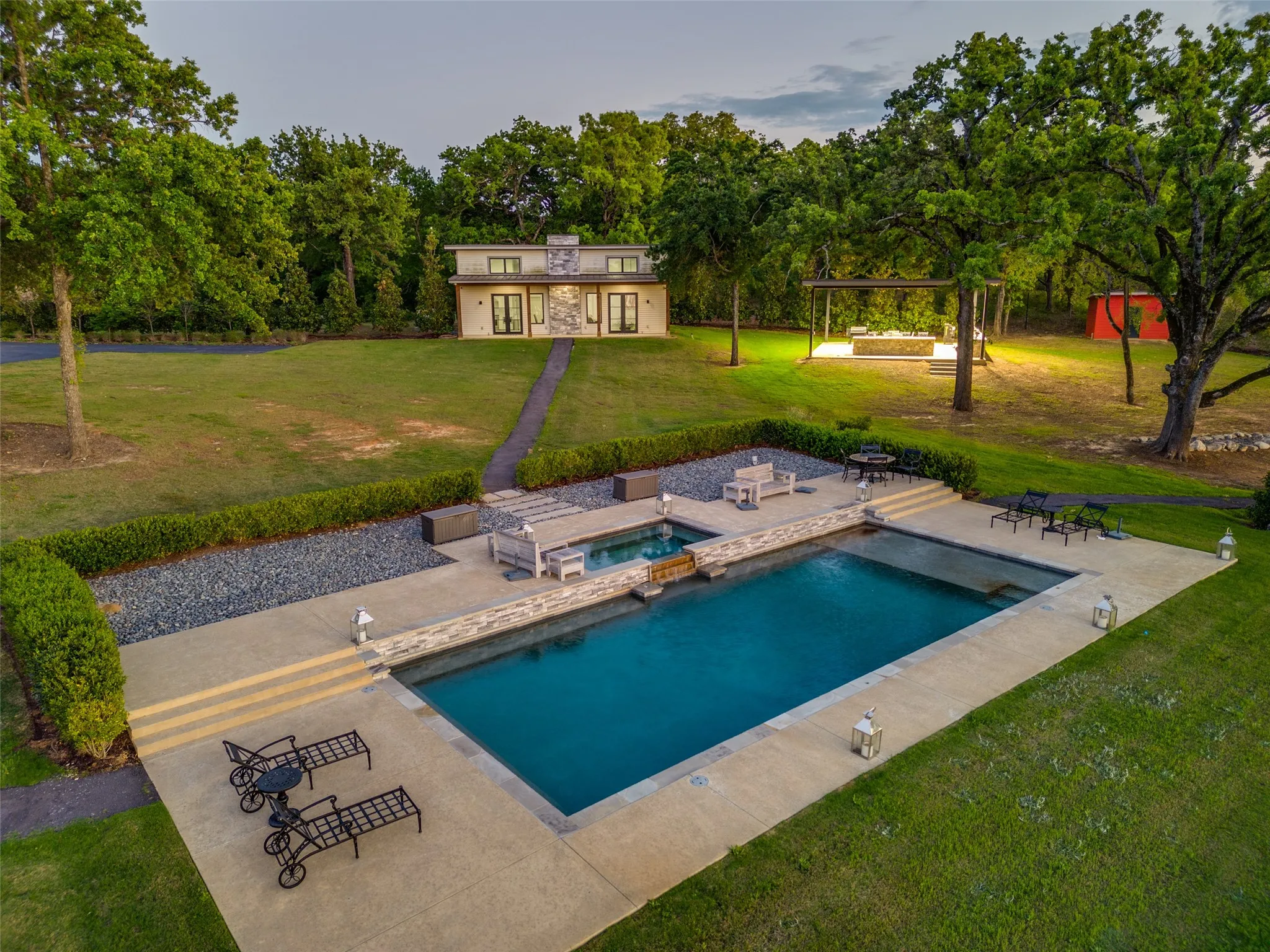 Farm For Sale in Henderson County , 0 Barron, Caney City, Texas 75148, 9 Bedroom, 11 Bathroom, 6 Garage spaces, 9,774 Sqft, built in 2021, Preowned, Price $14,700,000, mls#21240789, Real Estate Agent in Caney City, Homes For Sale in Henderson county, Homes For Sale in Caney City, Realtor in Caney City Texas, Real Estate Brokerage Independent Realty Texas, Luminita Cordes Realtor
