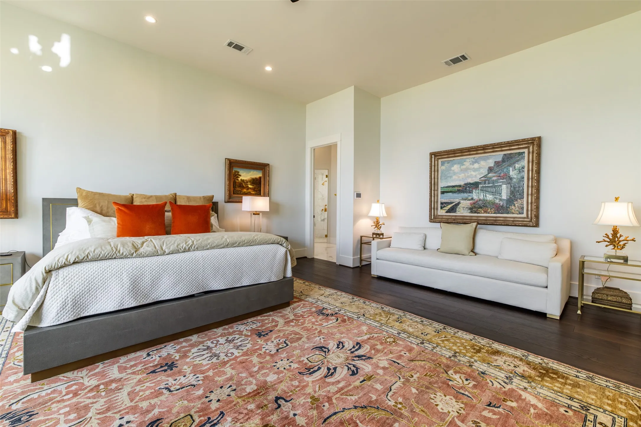 Farm For Sale in Henderson County , 0 Barron, Caney City, Texas 75148, 9 Bedroom, 11 Bathroom, 6 Garage spaces, 9,774 Sqft, built in 2021, Preowned, Price $14,700,000, mls#21240789, Real Estate Agent in Caney City, Homes For Sale in Henderson county, Homes For Sale in Caney City, Realtor in Caney City Texas, Real Estate Brokerage Independent Realty Texas, Luminita Cordes Realtor