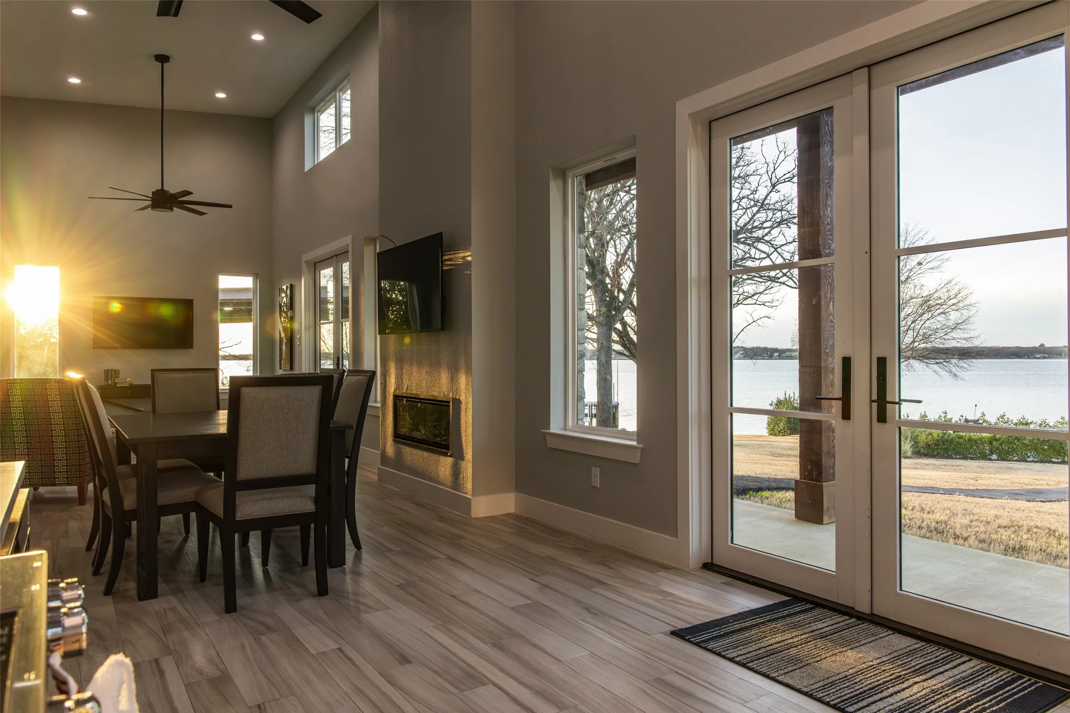 Farm For Sale in Henderson County , 0 Barron, Caney City, Texas 75148, 9 Bedroom, 11 Bathroom, 6 Garage spaces, 9,774 Sqft, built in 2021, Preowned, Price $14,700,000, mls#21240789, Real Estate Agent in Caney City, Homes For Sale in Henderson county, Homes For Sale in Caney City, Realtor in Caney City Texas, Real Estate Brokerage Independent Realty Texas, Luminita Cordes Realtor