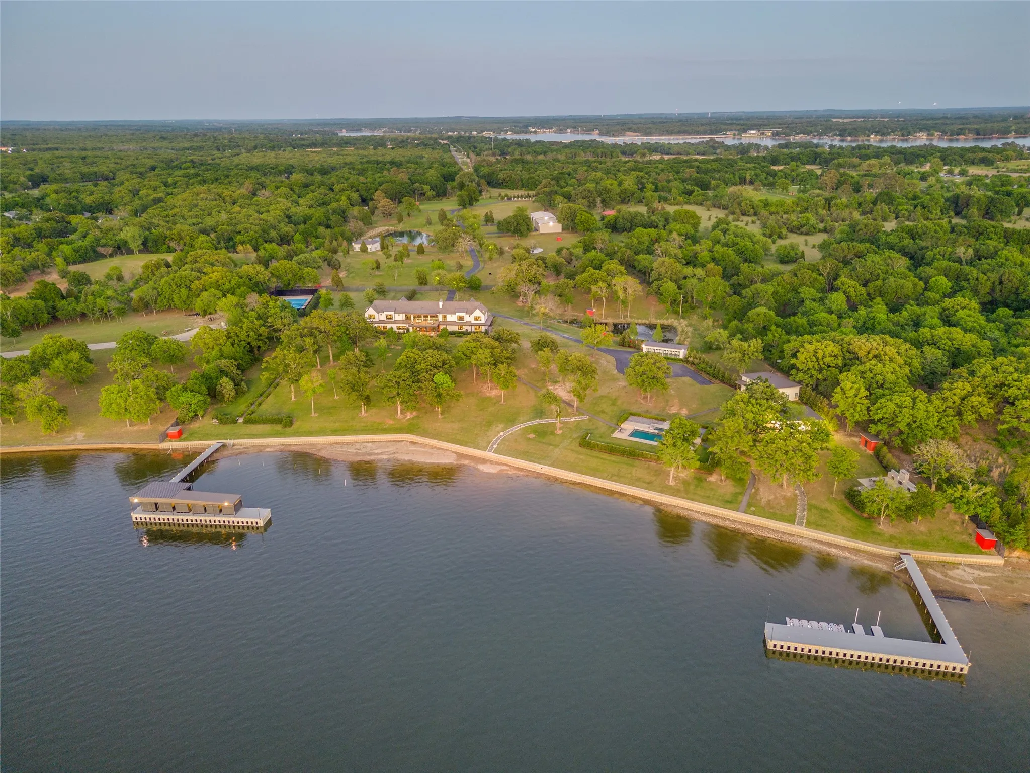 Farm For Sale in Henderson County , 0 Barron, Caney City, Texas 75148, 9 Bedroom, 11 Bathroom, 6 Garage spaces, 9,774 Sqft, built in 2021, Preowned, Price $14,700,000, mls#21240789, Real Estate Agent in Caney City, Homes For Sale in Henderson county, Homes For Sale in Caney City, Realtor in Caney City Texas, Real Estate Brokerage Independent Realty Texas, Luminita Cordes Realtor
