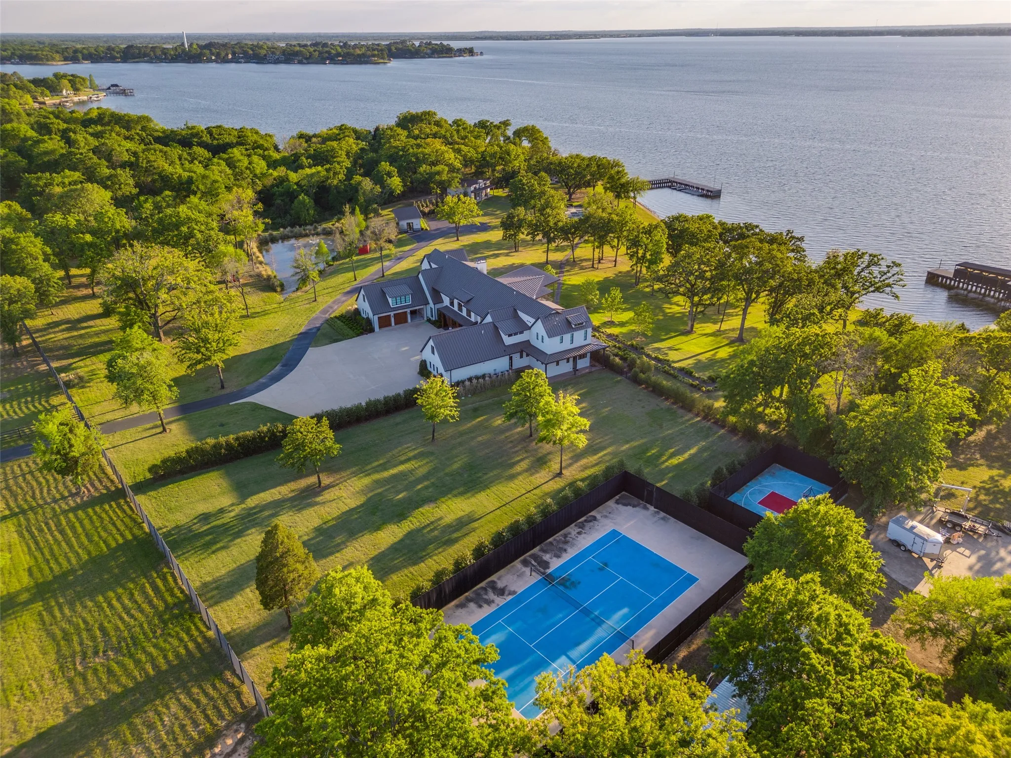 Farm For Sale in Henderson County , 0 Barron, Caney City, Texas 75148, 9 Bedroom, 11 Bathroom, 6 Garage spaces, 9,774 Sqft, built in 2021, Preowned, Price $14,700,000, mls#21240789, Real Estate Agent in Caney City, Homes For Sale in Henderson county, Homes For Sale in Caney City, Realtor in Caney City Texas, Real Estate Brokerage Independent Realty Texas, Luminita Cordes Realtor