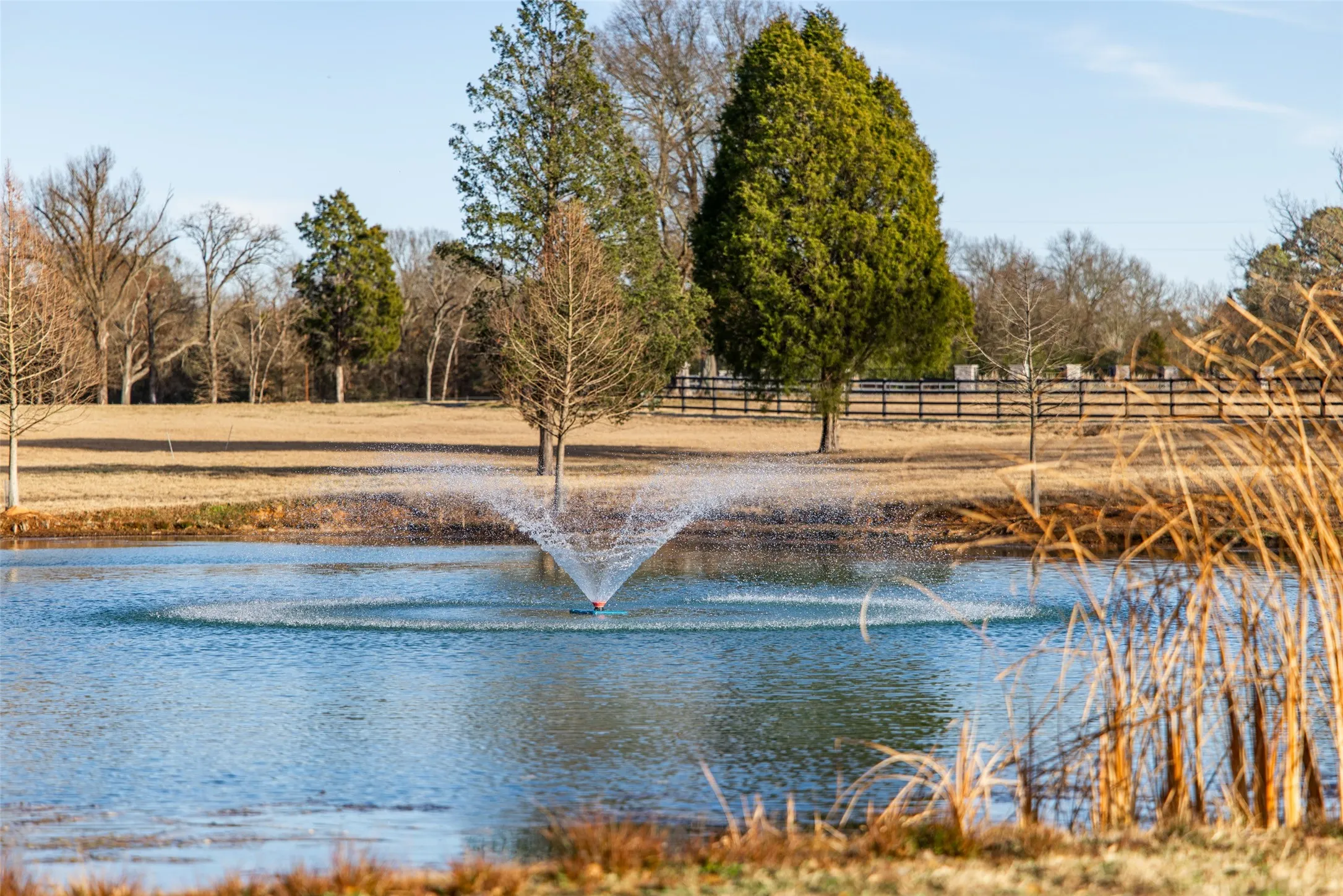 Farm For Sale in Henderson County , 0 Barron, Caney City, Texas 75148, 9 Bedroom, 11 Bathroom, 6 Garage spaces, 9,774 Sqft, built in 2021, Preowned, Price $14,700,000, mls#21240789, Real Estate Agent in Caney City, Homes For Sale in Henderson county, Homes For Sale in Caney City, Realtor in Caney City Texas, Real Estate Brokerage Independent Realty Texas, Luminita Cordes Realtor