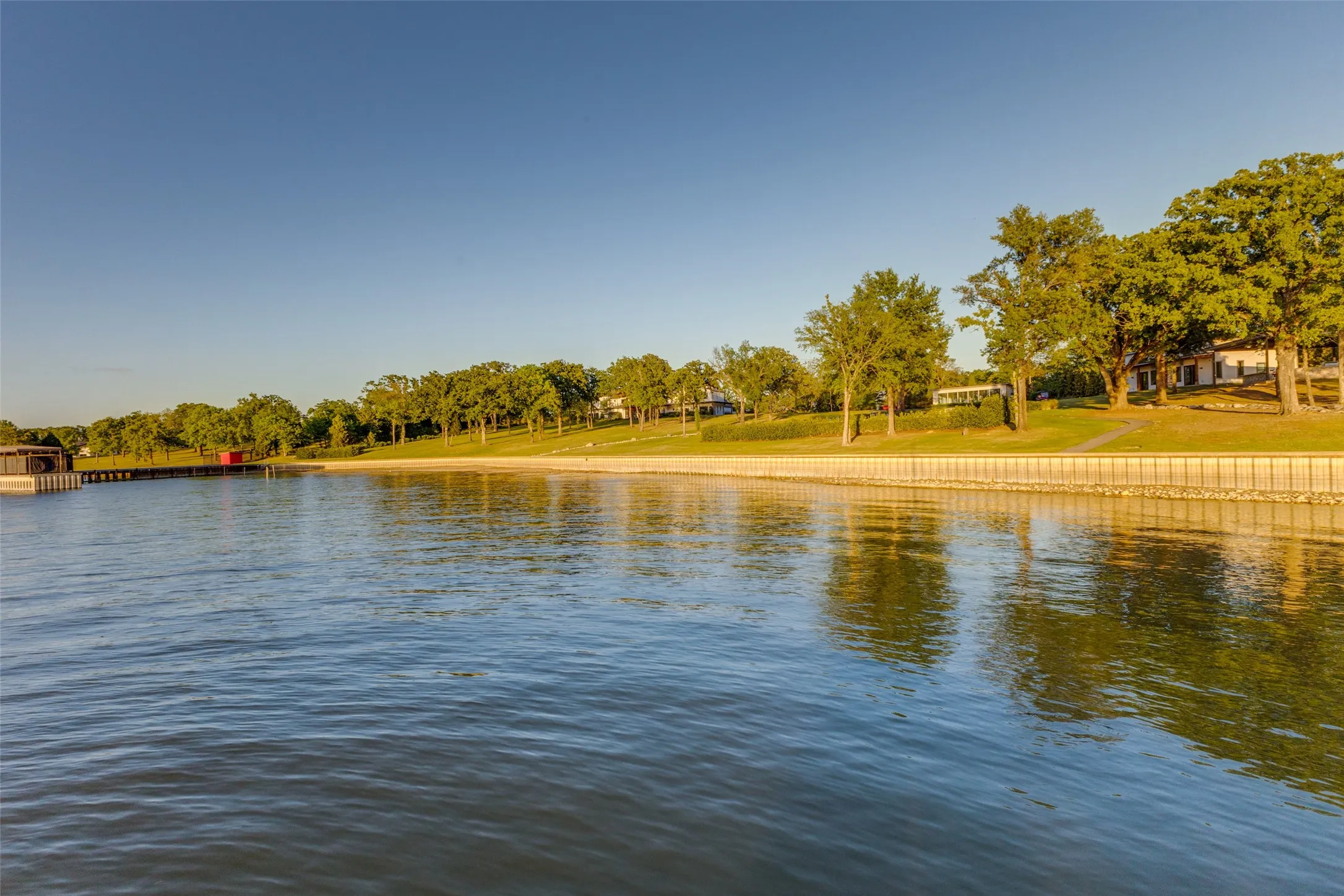 Farm For Sale in Henderson County , 0 Barron, Caney City, Texas 75148, 9 Bedroom, 11 Bathroom, 6 Garage spaces, 9,774 Sqft, built in 2021, Preowned, Price $14,700,000, mls#21240789, Real Estate Agent in Caney City, Homes For Sale in Henderson county, Homes For Sale in Caney City, Realtor in Caney City Texas, Real Estate Brokerage Independent Realty Texas, Luminita Cordes Realtor