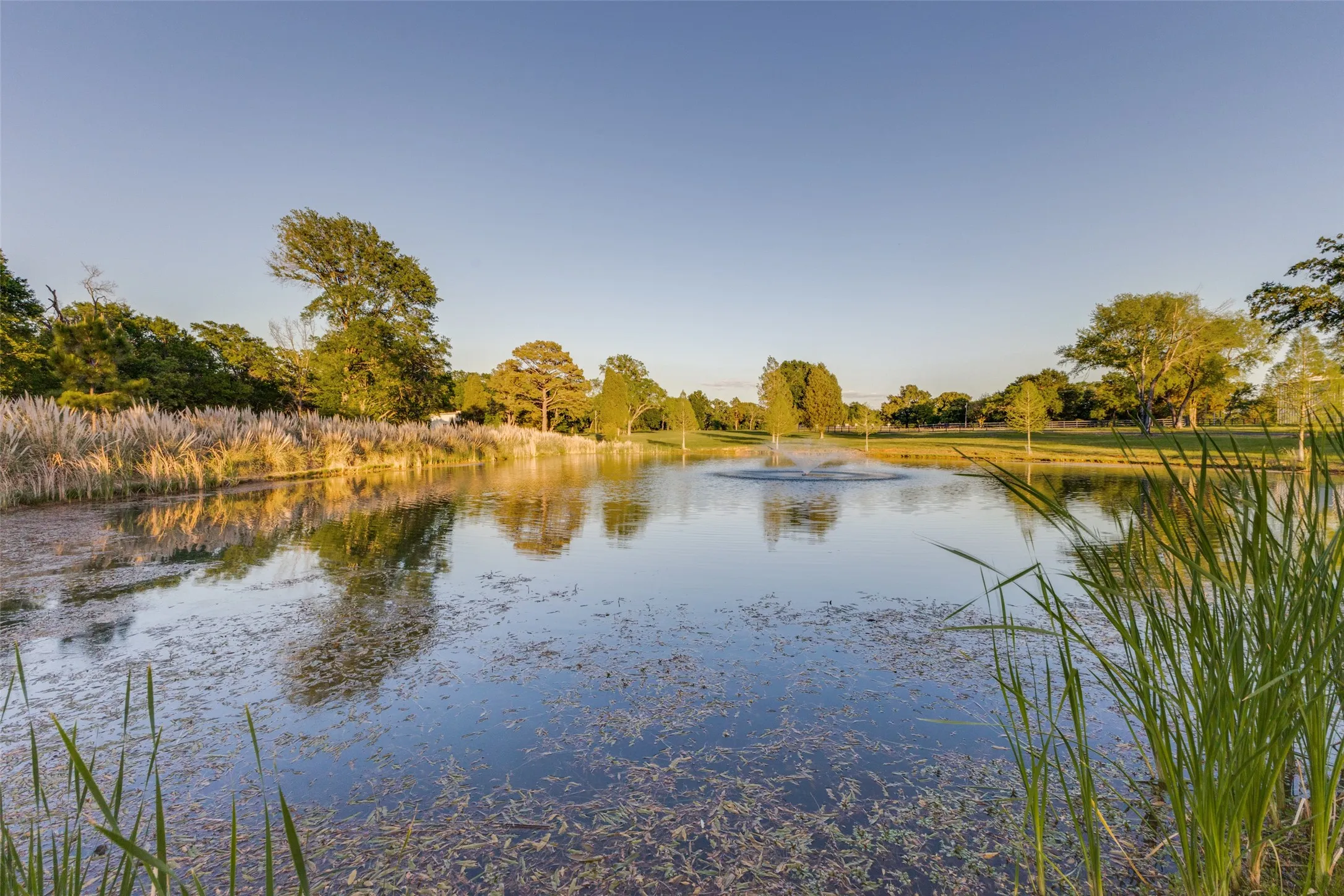 Farm For Sale in Henderson County , 0 Barron, Caney City, Texas 75148, 9 Bedroom, 11 Bathroom, 6 Garage spaces, 9,774 Sqft, built in 2021, Preowned, Price $14,700,000, mls#21240789, Real Estate Agent in Caney City, Homes For Sale in Henderson county, Homes For Sale in Caney City, Realtor in Caney City Texas, Real Estate Brokerage Independent Realty Texas, Luminita Cordes Realtor