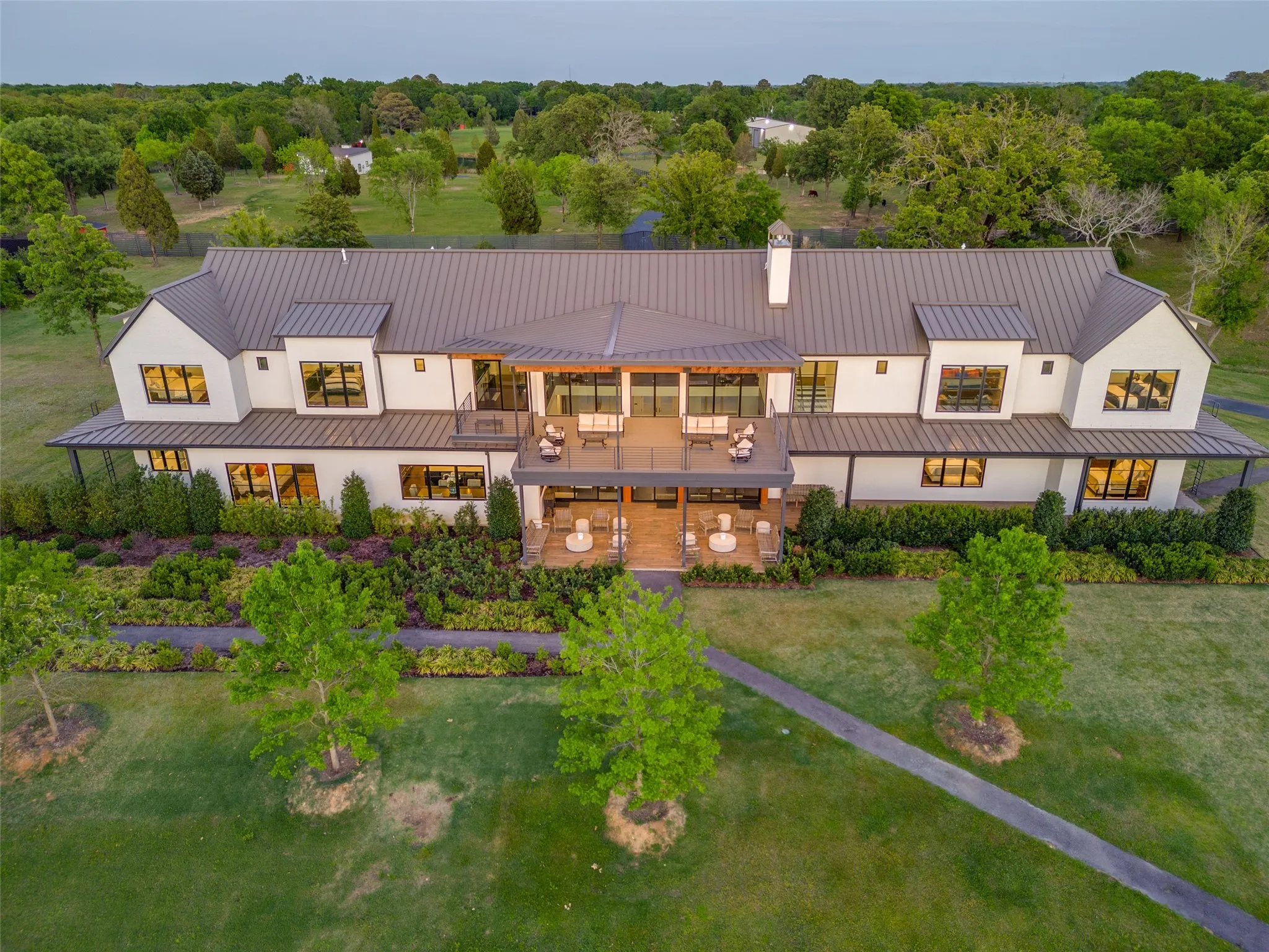 Farm For Sale in Henderson County , 0 Barron, Caney City, Texas 75148, 9 Bedroom, 11 Bathroom, 6 Garage spaces, 9,774 Sqft, built in 2021, Preowned, Price $14,700,000, mls#21240789, Real Estate Agent in Caney City, Homes For Sale in Henderson county, Homes For Sale in Caney City, Realtor in Caney City Texas, Real Estate Brokerage Independent Realty Texas, Luminita Cordes Realtor