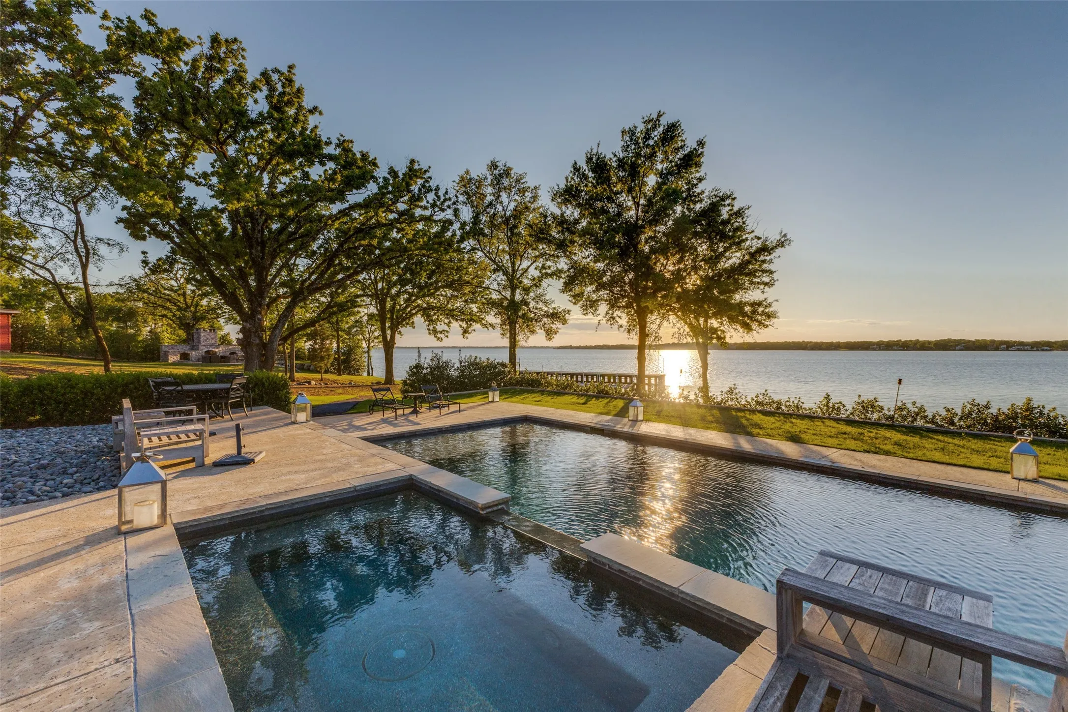 Farm For Sale in Henderson County , 0 Barron, Caney City, Texas 75148, 9 Bedroom, 11 Bathroom, 6 Garage spaces, 9,774 Sqft, built in 2021, Preowned, Price $14,700,000, mls#21240789, Real Estate Agent in Caney City, Homes For Sale in Henderson county, Homes For Sale in Caney City, Realtor in Caney City Texas, Real Estate Brokerage Independent Realty Texas, Luminita Cordes Realtor