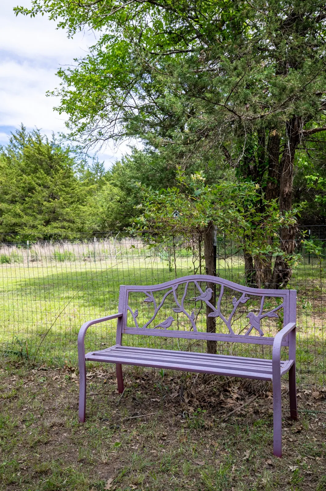 Unimproved Land For Sale in Collin County , TBD County Rd 663, Farmersville, Texas 75442, 0, 0, Garage spaces, 0 Sqft, built in 0, mls#21239923, Real Estate Agent in Farmersville, Homes For Sale in Collin county, Homes For Sale in Farmersville, Realtor in Farmersville Texas, Real Estate Brokerage Independent Realty Texas, Luminita Cordes Realtor