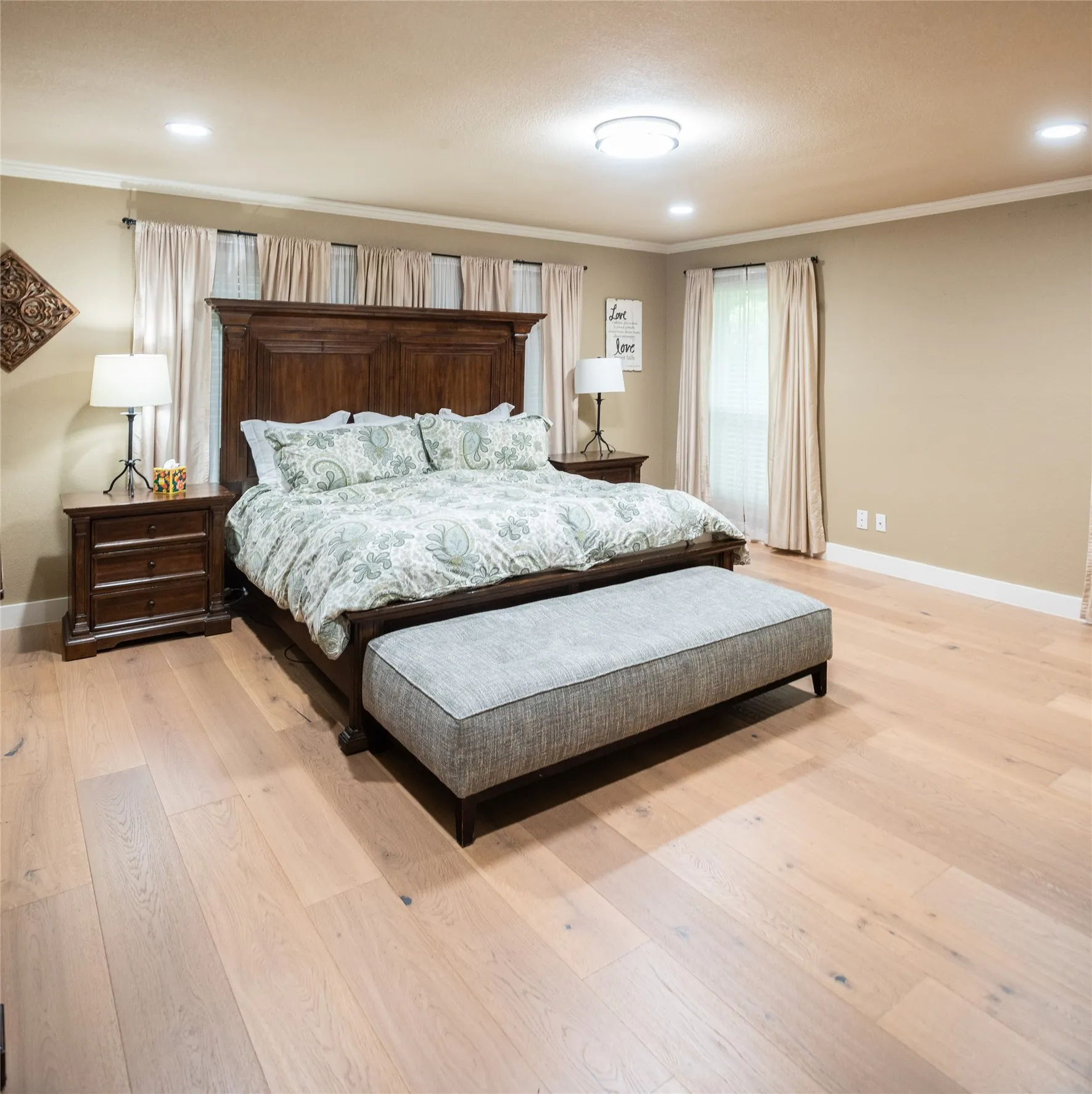 Single Family Residence For Sale in Collin County , 1451 Meandro Ria Lane, Fairview, Texas 75069, 3 Bedroom, 3 Bathroom, 2 Garage spaces, 2,890 Sqft, built in 1981, Preowned, mls#21233772, Real Estate Agent in Fairview, Homes For Sale in Collin county, Homes For Sale in Fairview, Realtor in Fairview Texas, Real Estate Brokerage Independent Realty Texas, Luminita Cordes Realtor