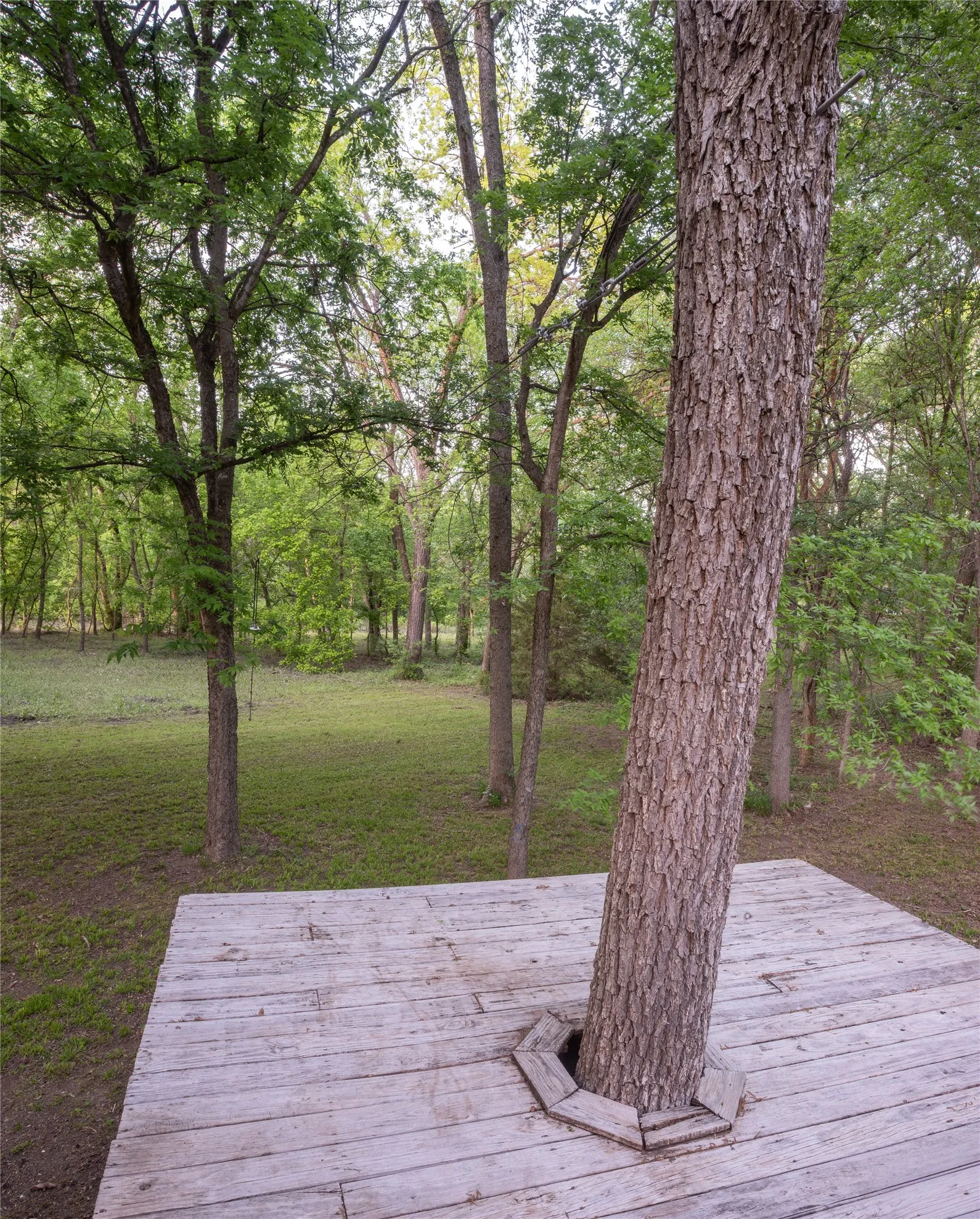Single Family Residence For Sale in Collin County , 1451 Meandro Ria Lane, Fairview, Texas 75069, 3 Bedroom, 3 Bathroom, 2 Garage spaces, 2,890 Sqft, built in 1981, Preowned, mls#21233772, Real Estate Agent in Fairview, Homes For Sale in Collin county, Homes For Sale in Fairview, Realtor in Fairview Texas, Real Estate Brokerage Independent Realty Texas, Luminita Cordes Realtor