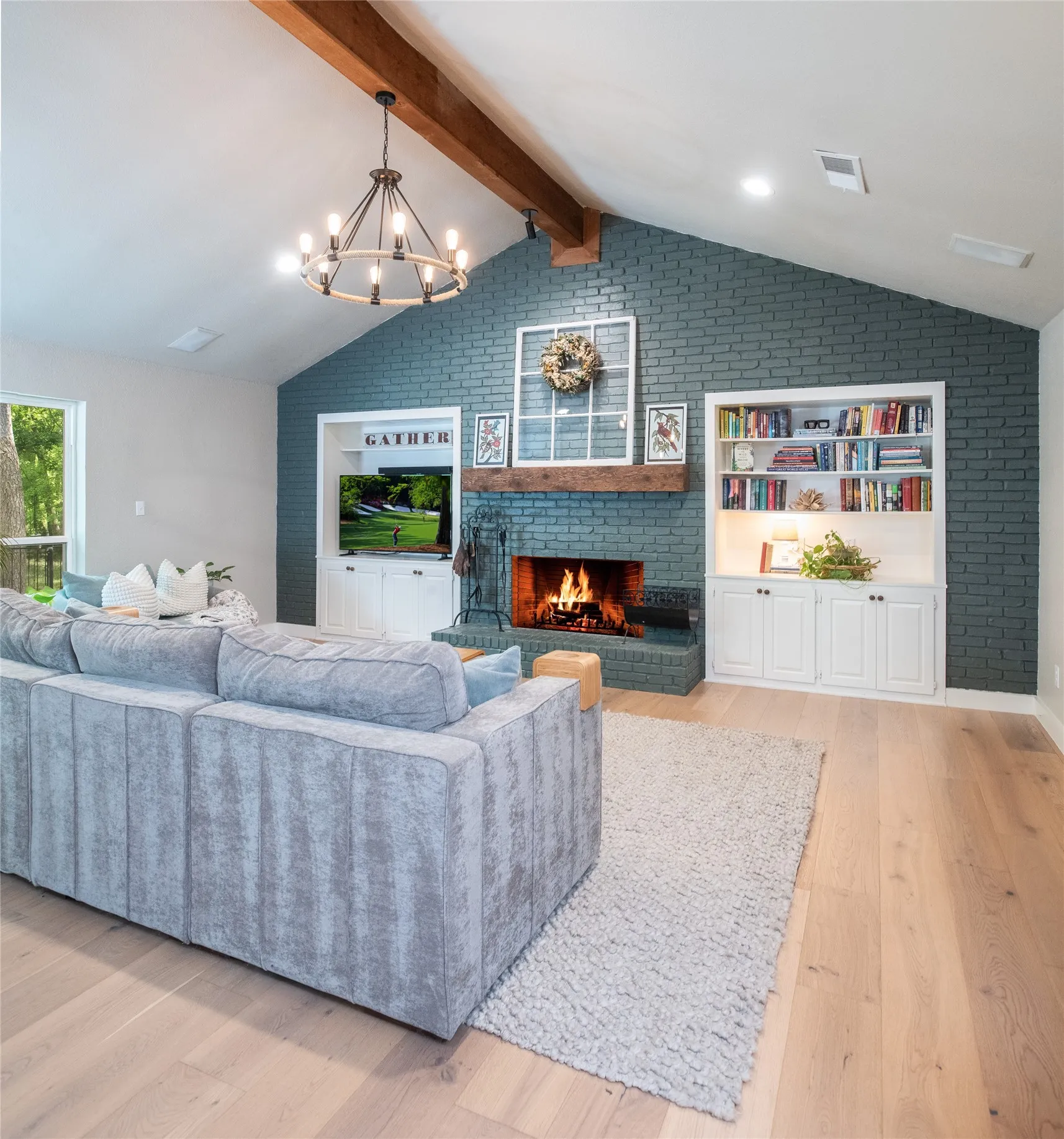 Single Family Residence For Sale in Collin County , 1451 Meandro Ria Lane, Fairview, Texas 75069, 3 Bedroom, 3 Bathroom, 2 Garage spaces, 2,890 Sqft, built in 1981, Preowned, mls#21233772, Real Estate Agent in Fairview, Homes For Sale in Collin county, Homes For Sale in Fairview, Realtor in Fairview Texas, Real Estate Brokerage Independent Realty Texas, Luminita Cordes Realtor
