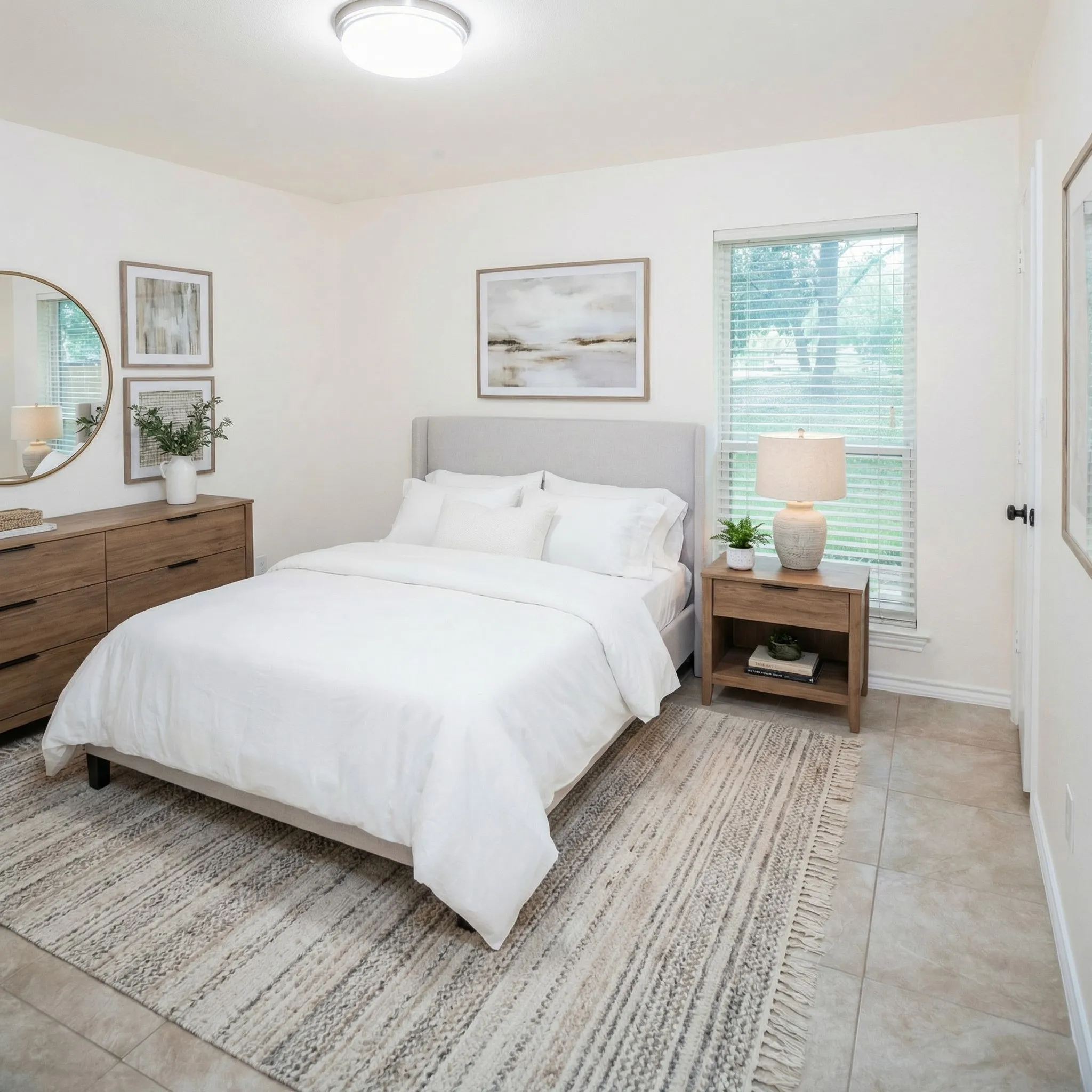 Single Family Residence For Sale in Collin County , 1451 Meandro Ria Lane, Fairview, Texas 75069, 3 Bedroom, 3 Bathroom, 2 Garage spaces, 2,890 Sqft, built in 1981, Preowned, mls#21233772, Real Estate Agent in Fairview, Homes For Sale in Collin county, Homes For Sale in Fairview, Realtor in Fairview Texas, Real Estate Brokerage Independent Realty Texas, Luminita Cordes Realtor