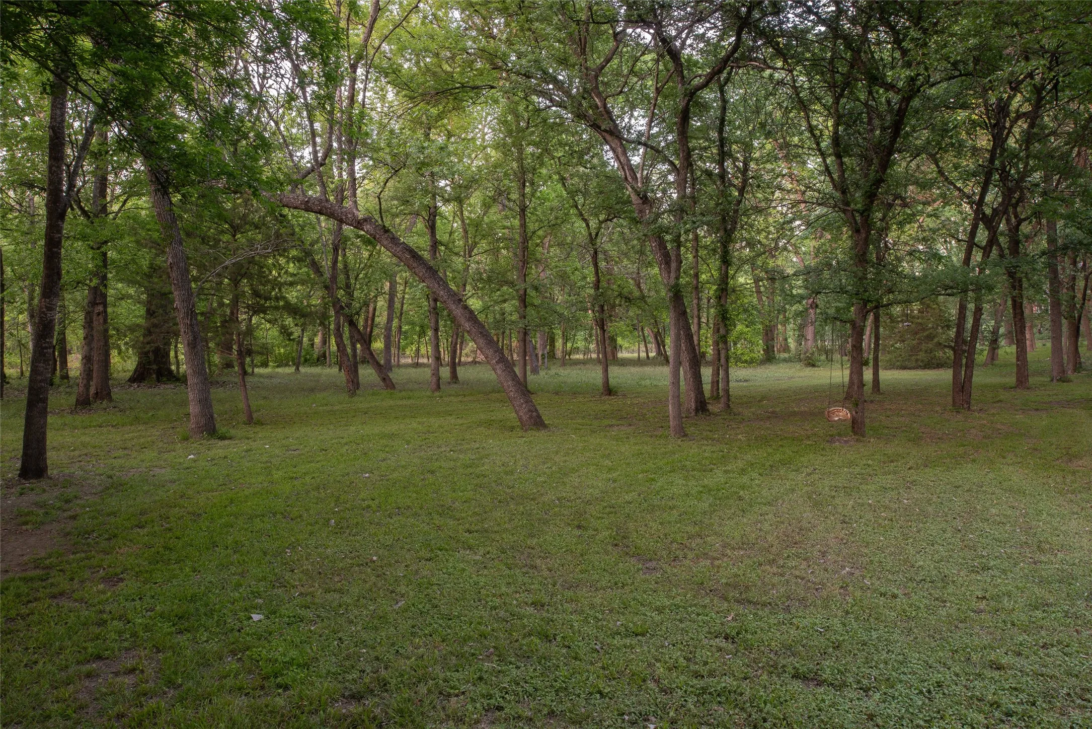Single Family Residence For Sale in Collin County , 1451 Meandro Ria Lane, Fairview, Texas 75069, 3 Bedroom, 3 Bathroom, 2 Garage spaces, 2,890 Sqft, built in 1981, Preowned, mls#21233772, Real Estate Agent in Fairview, Homes For Sale in Collin county, Homes For Sale in Fairview, Realtor in Fairview Texas, Real Estate Brokerage Independent Realty Texas, Luminita Cordes Realtor