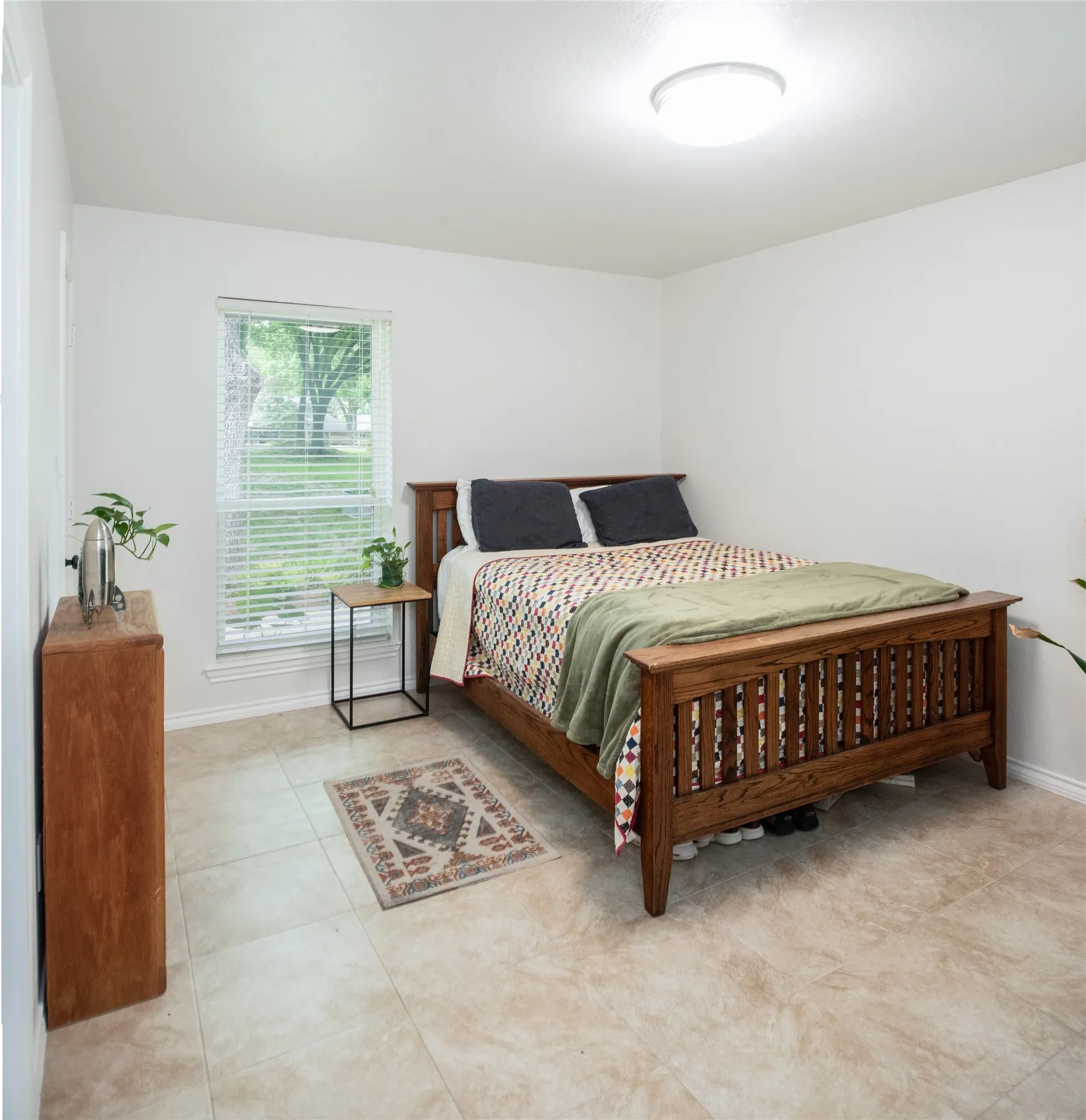 Single Family Residence For Sale in Collin County , 1451 Meandro Ria Lane, Fairview, Texas 75069, 3 Bedroom, 3 Bathroom, 2 Garage spaces, 2,890 Sqft, built in 1981, Preowned, mls#21233772, Real Estate Agent in Fairview, Homes For Sale in Collin county, Homes For Sale in Fairview, Realtor in Fairview Texas, Real Estate Brokerage Independent Realty Texas, Luminita Cordes Realtor