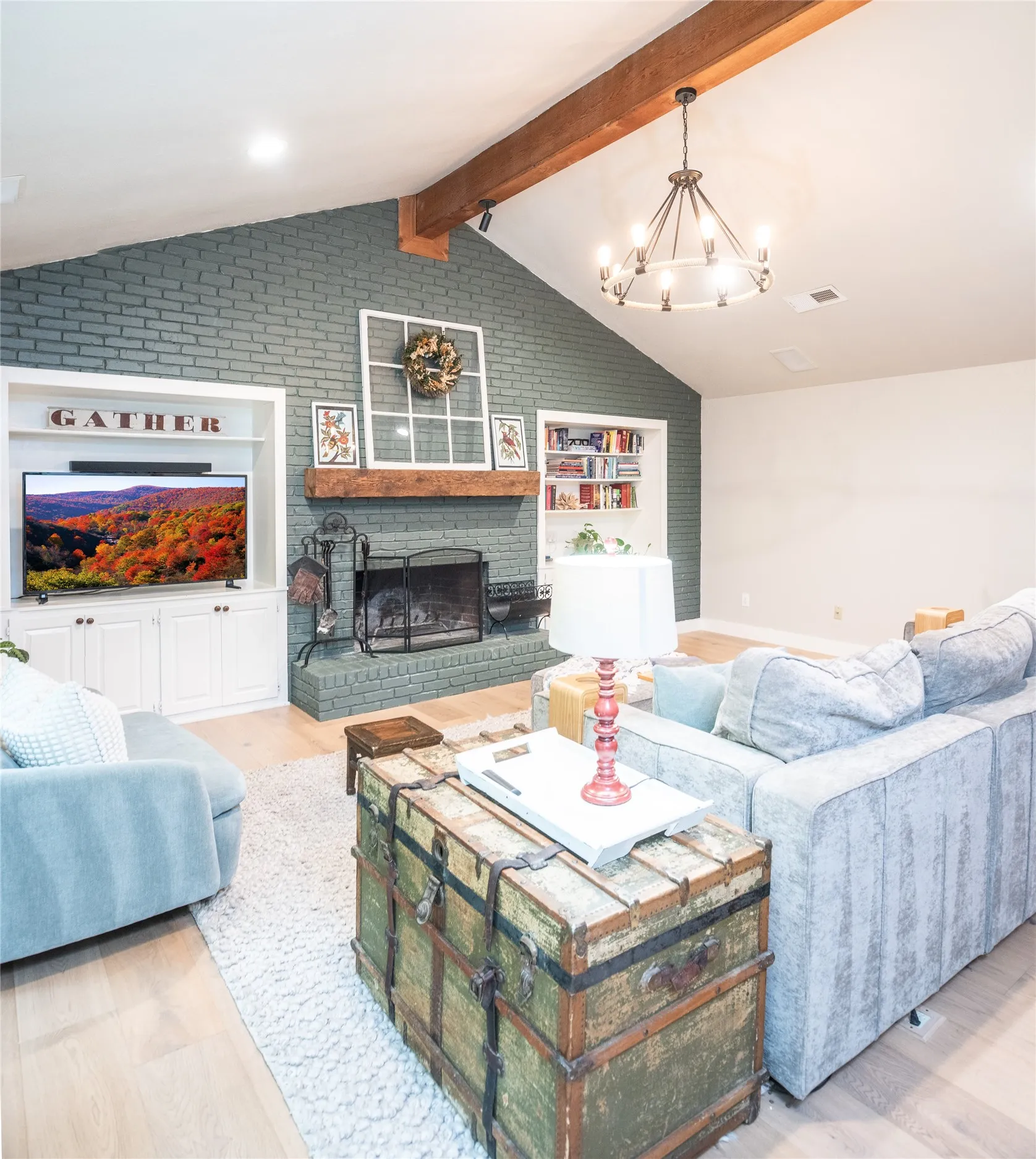 Single Family Residence For Sale in Collin County , 1451 Meandro Ria Lane, Fairview, Texas 75069, 3 Bedroom, 3 Bathroom, 2 Garage spaces, 2,890 Sqft, built in 1981, Preowned, mls#21233772, Real Estate Agent in Fairview, Homes For Sale in Collin county, Homes For Sale in Fairview, Realtor in Fairview Texas, Real Estate Brokerage Independent Realty Texas, Luminita Cordes Realtor