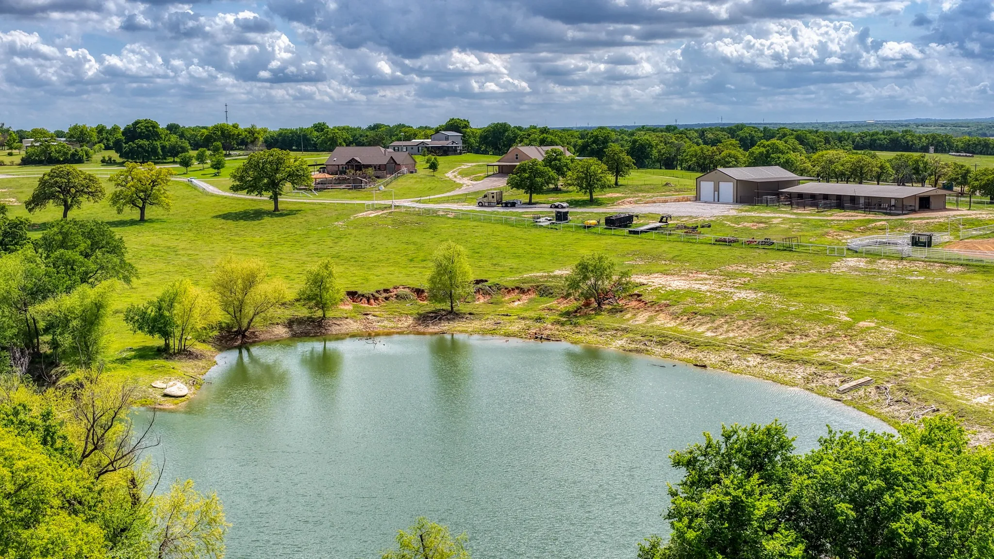 Farm For Sale in Wise County , 303 Private Road 3365, Boyd, Texas 76023, 19 Bedroom, 12 Bathroom, 4 Garage spaces, 13,071 Sqft, built in 2000, Preowned, Price $6,900,000, mls#21241402, Real Estate Agent in Boyd, Homes For Sale in Wise county, Homes For Sale in Boyd, Realtor in Boyd Texas, Real Estate Brokerage Independent Realty Texas, Luminita Cordes Realtor