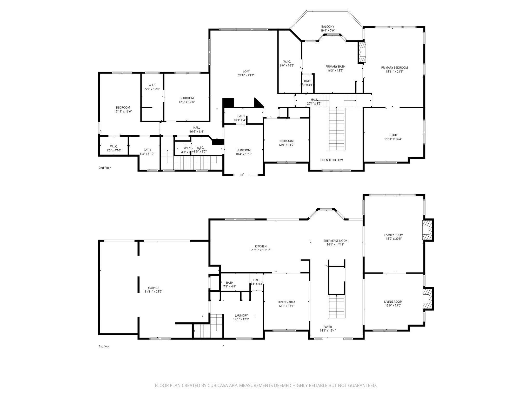 Single Family Residence For Sale in Tarrant County , 5815 Bay Club Drive, Arlington, Texas 76013, 5 Bedroom, 5 Bathroom, 3 Garage spaces, 4,634 Sqft, built in 1992, Preowned, mls#21236221, Real Estate Agent in Arlington, Homes For Sale in Tarrant county, Homes For Sale in Arlington, Realtor in Arlington Texas, Real Estate Brokerage Independent Realty Texas, Luminita Cordes Realtor