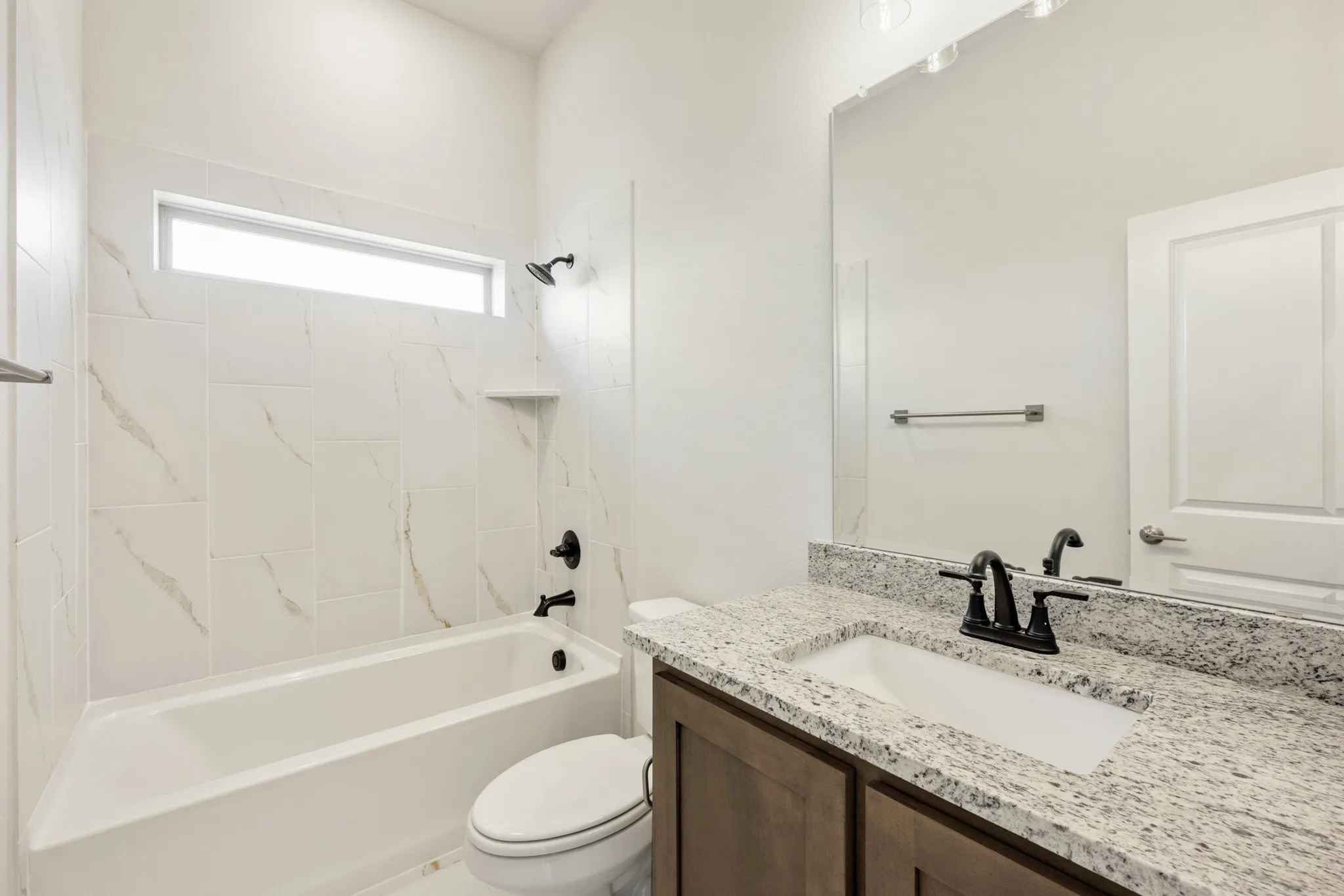 Single Family Residence For Sale in Johnson County , 213 Seminole Trail, Alvarado, Texas 76009, 4 Bedrooms, 3 Bathrooms, 2 Garage spaces, 2,102 Sqft, built in 2025, New Construction - Complete, Price $370,000, mls#21241556, Real Estate Agent in Alvarado, Homes For Sale in Johnson county, Homes For Sale in Alvarado, Realtor in Alvarado Texas, Real Estate Brokerage Independent Realty Texas, Luminita Cordes Realtor