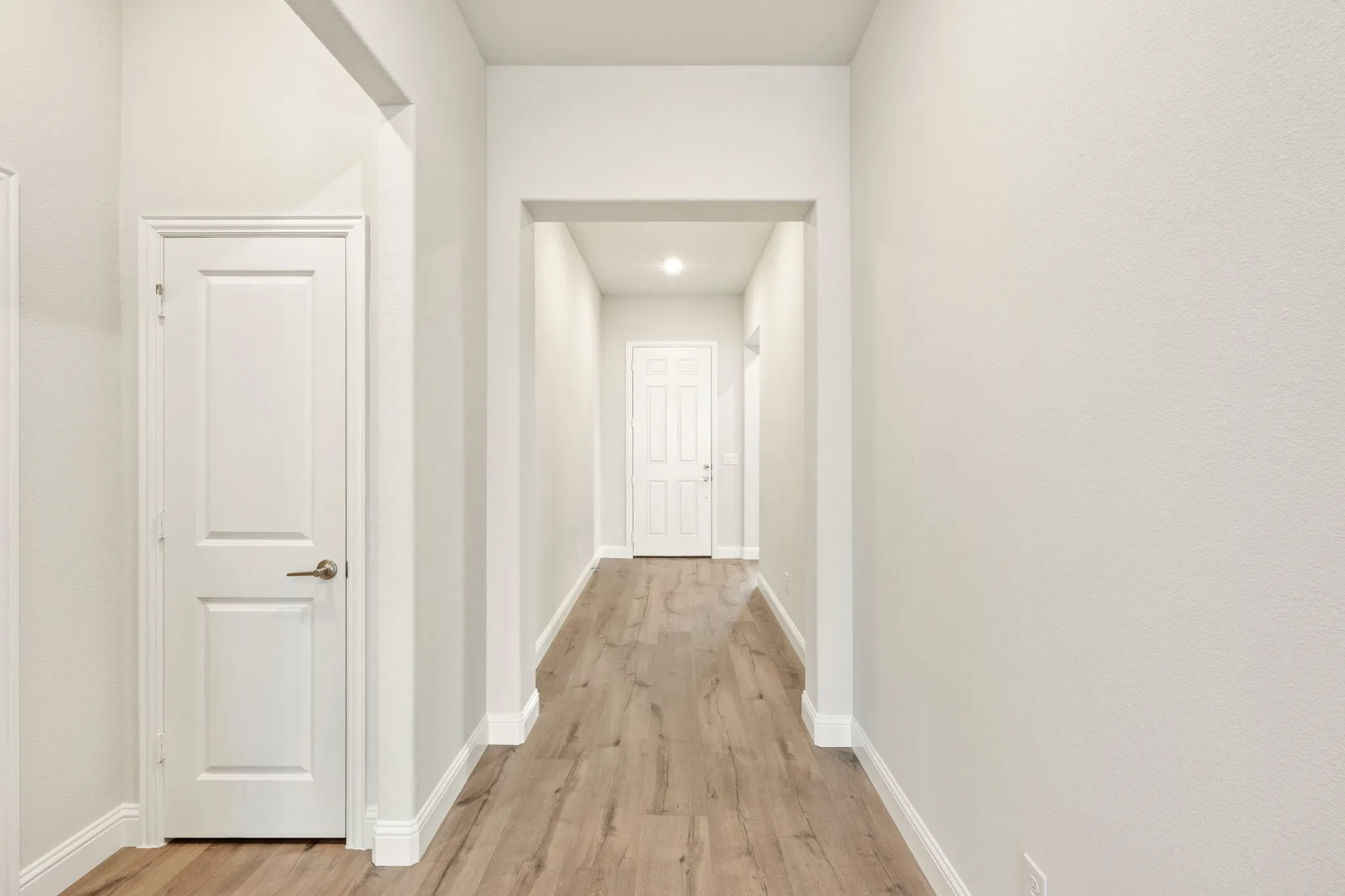 Single Family Residence For Sale in Johnson County , 213 Seminole Trail, Alvarado, Texas 76009, 4 Bedrooms, 3 Bathrooms, 2 Garage spaces, 2,102 Sqft, built in 2025, New Construction - Complete, Price $370,000, mls#21241556, Real Estate Agent in Alvarado, Homes For Sale in Johnson county, Homes For Sale in Alvarado, Realtor in Alvarado Texas, Real Estate Brokerage Independent Realty Texas, Luminita Cordes Realtor