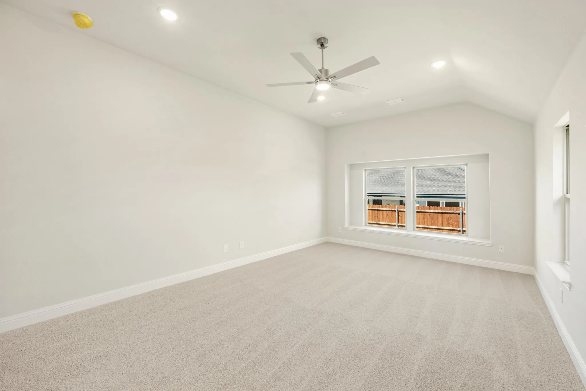 Single Family Residence For Sale in Johnson County , 213 Seminole Trail, Alvarado, Texas 76009, 4 Bedrooms, 3 Bathrooms, 2 Garage spaces, 2,102 Sqft, built in 2025, New Construction - Complete, Price $370,000, mls#21241556, Real Estate Agent in Alvarado, Homes For Sale in Johnson county, Homes For Sale in Alvarado, Realtor in Alvarado Texas, Real Estate Brokerage Independent Realty Texas, Luminita Cordes Realtor