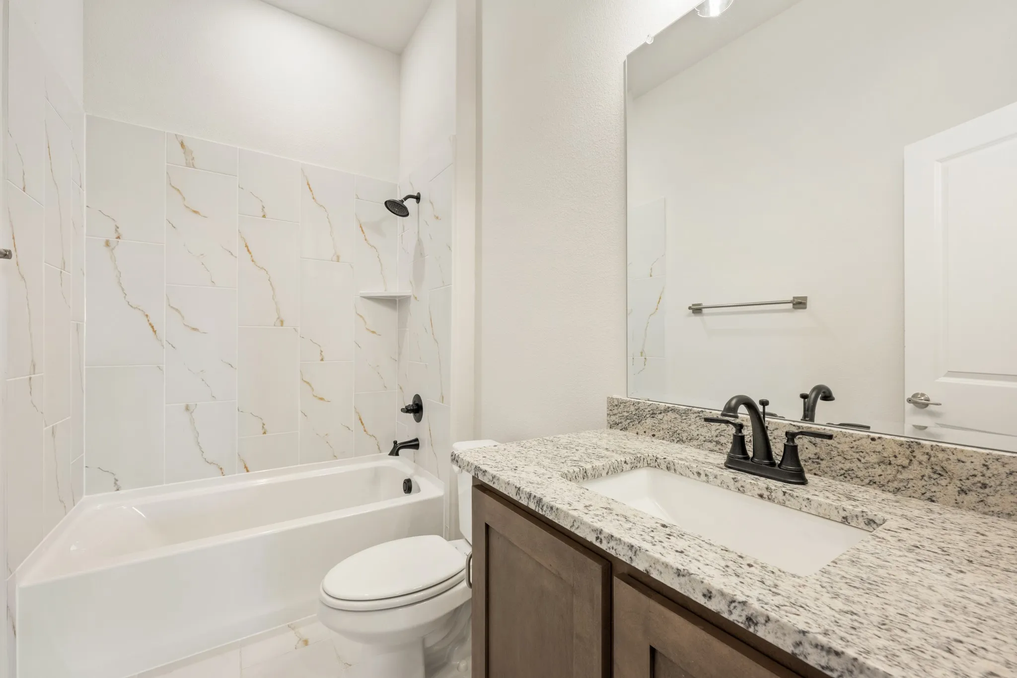 Single Family Residence For Sale in Johnson County , 213 Seminole Trail, Alvarado, Texas 76009, 4 Bedrooms, 3 Bathrooms, 2 Garage spaces, 2,102 Sqft, built in 2025, New Construction - Complete, Price $370,000, mls#21241556, Real Estate Agent in Alvarado, Homes For Sale in Johnson county, Homes For Sale in Alvarado, Realtor in Alvarado Texas, Real Estate Brokerage Independent Realty Texas, Luminita Cordes Realtor